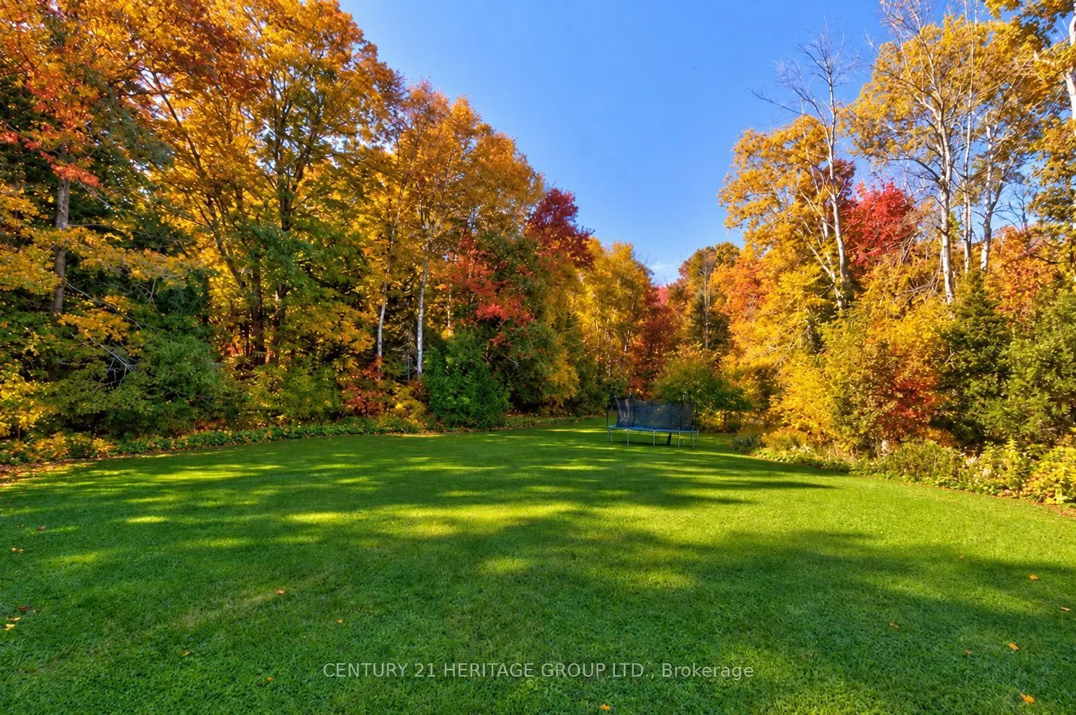 167 Brule Trail