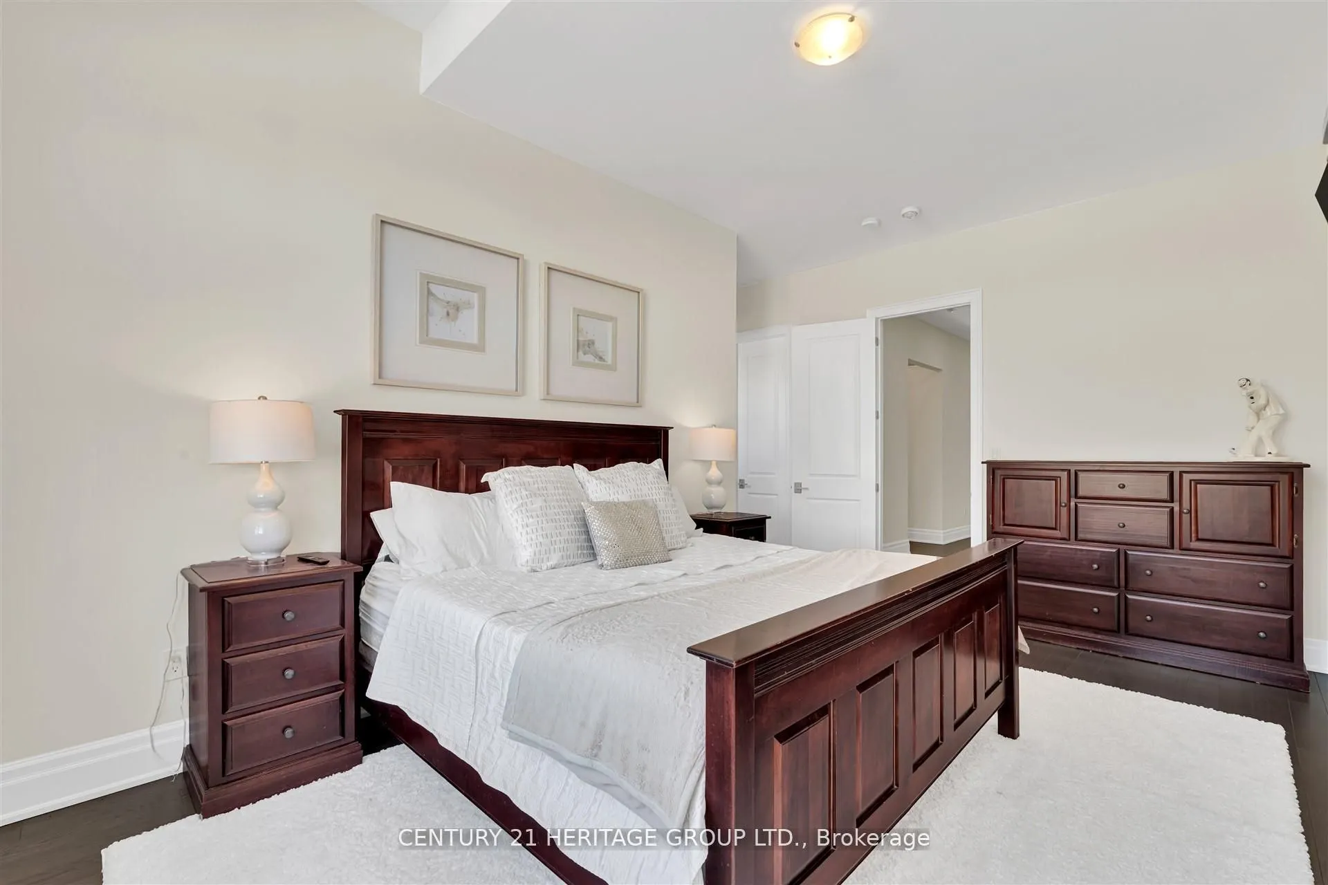 43 Sir Henry Court