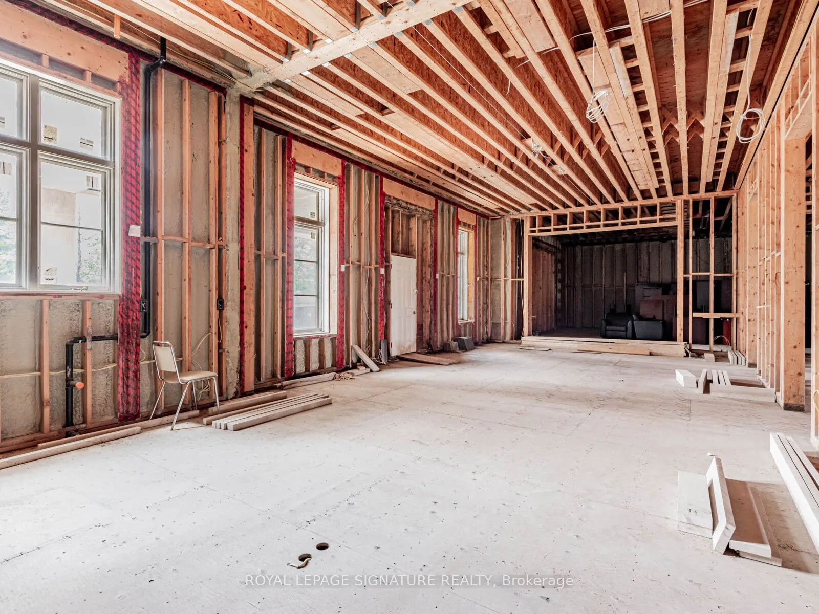 12068 Mccowan Road