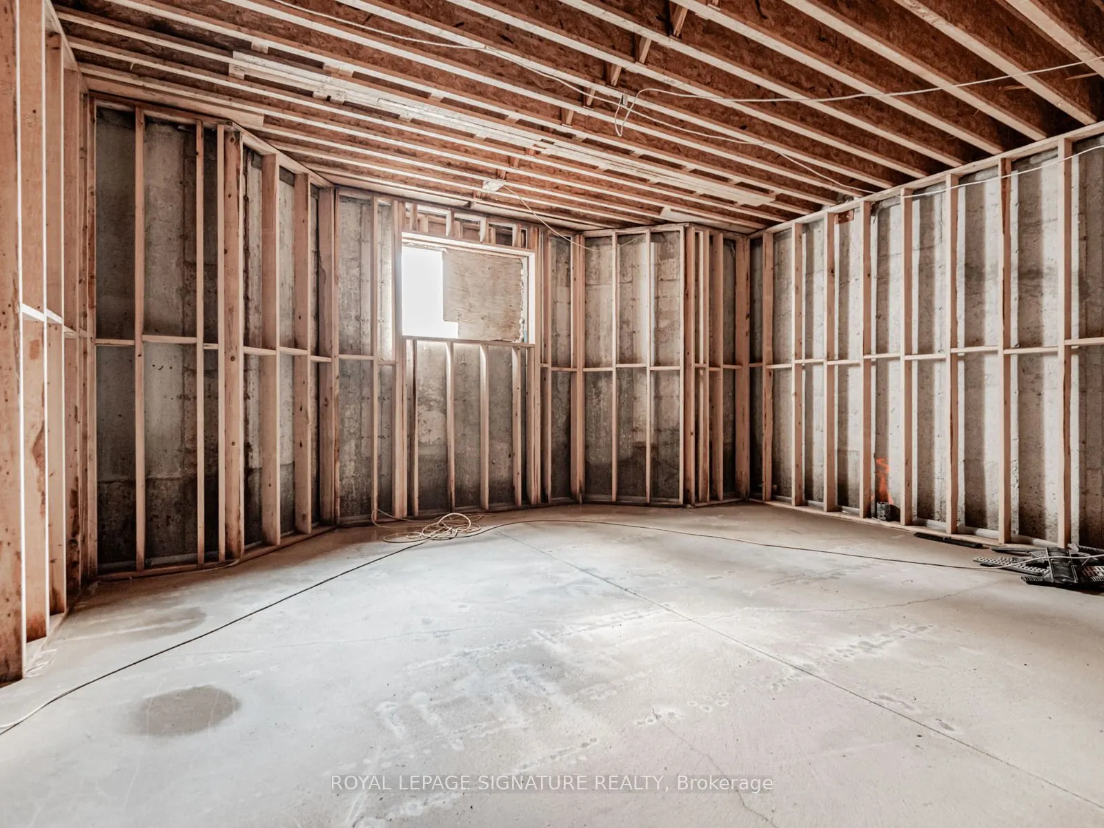 12068 Mccowan Road