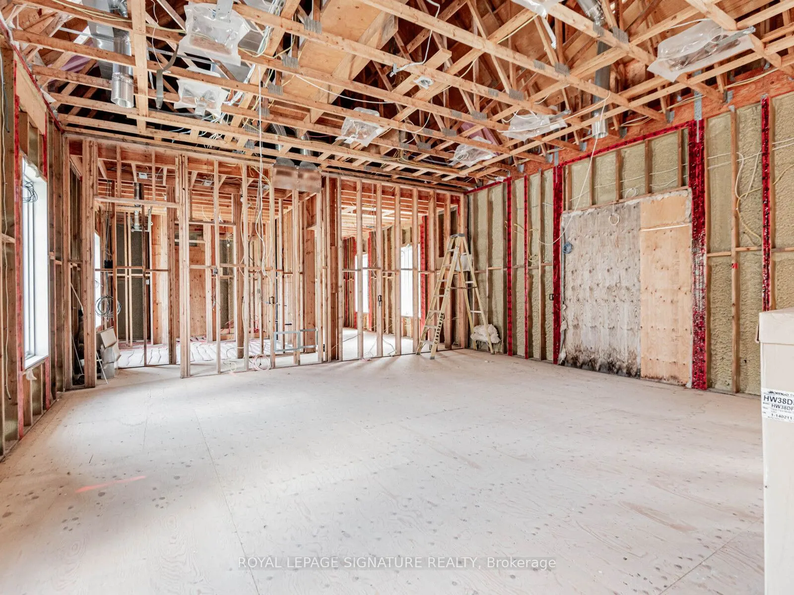 12068 Mccowan Road