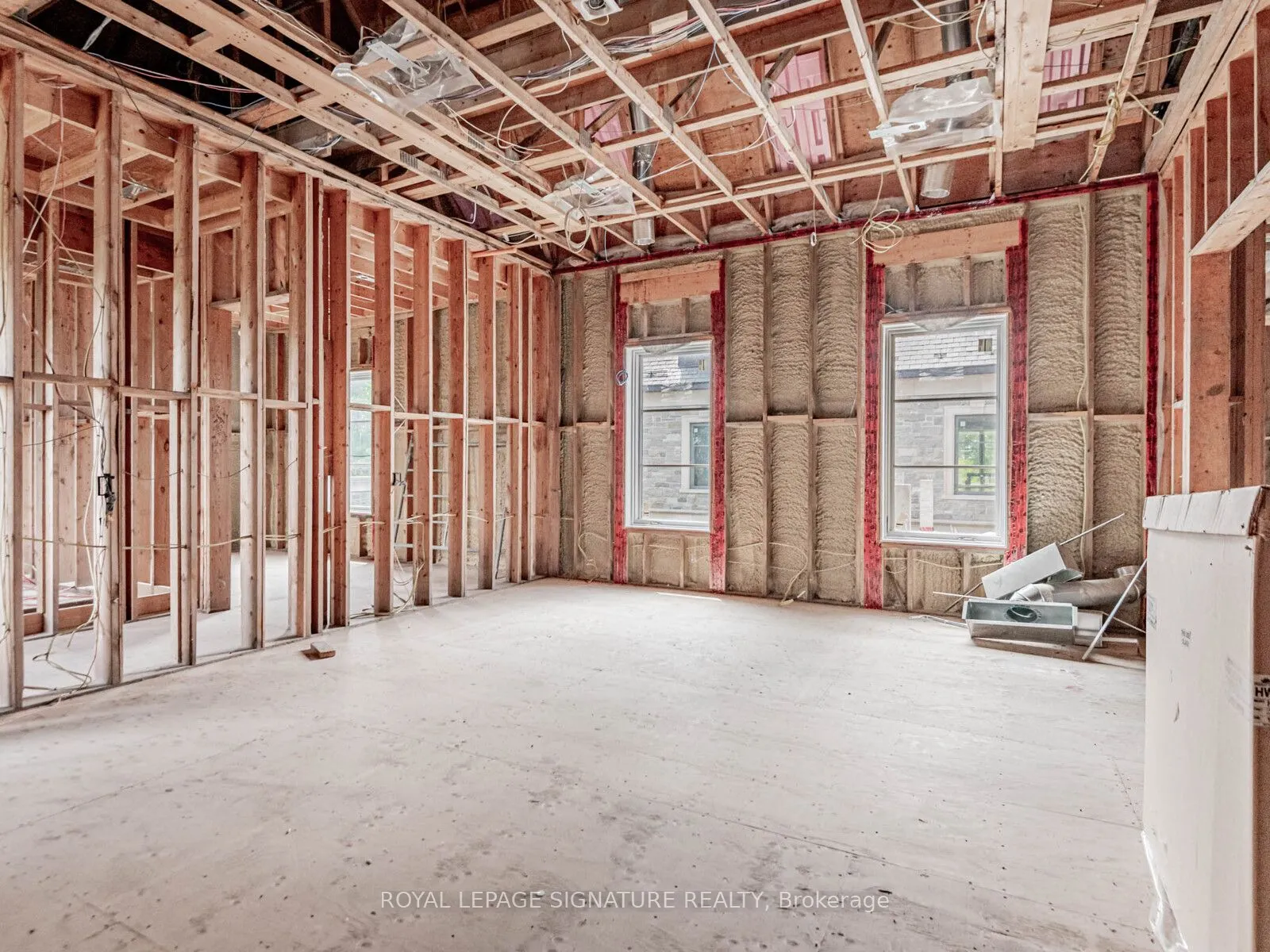12068 Mccowan Road
