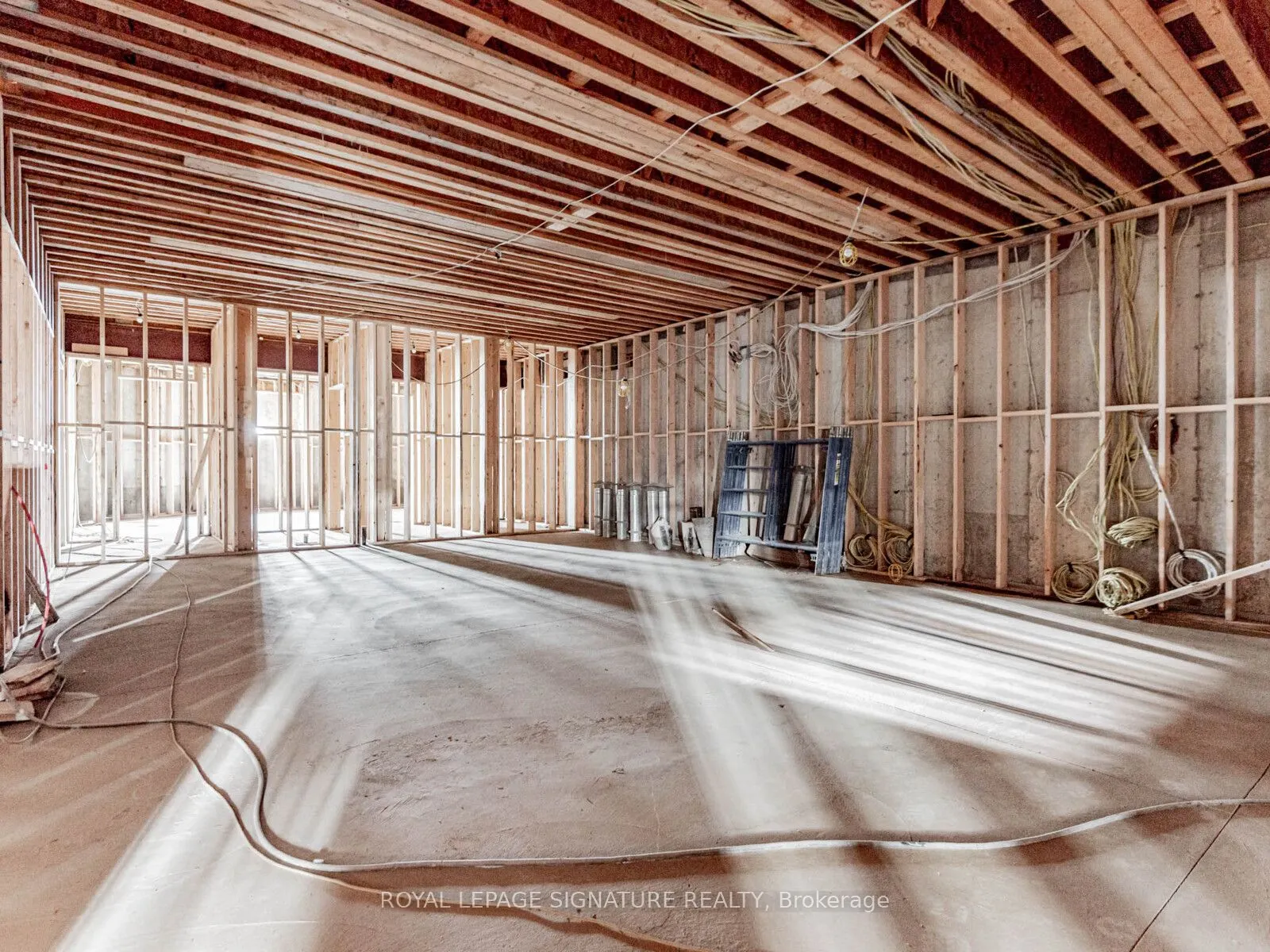 12068 Mccowan Road