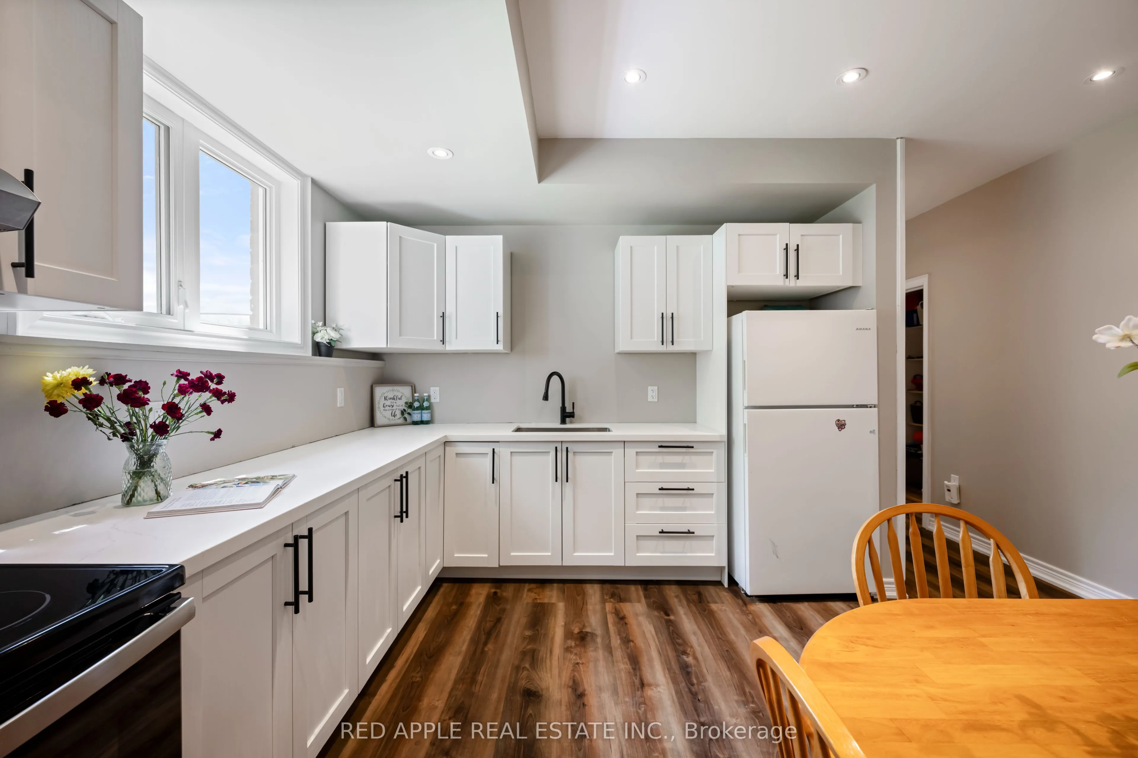 996609 Mulmur-Tosorontio Townline