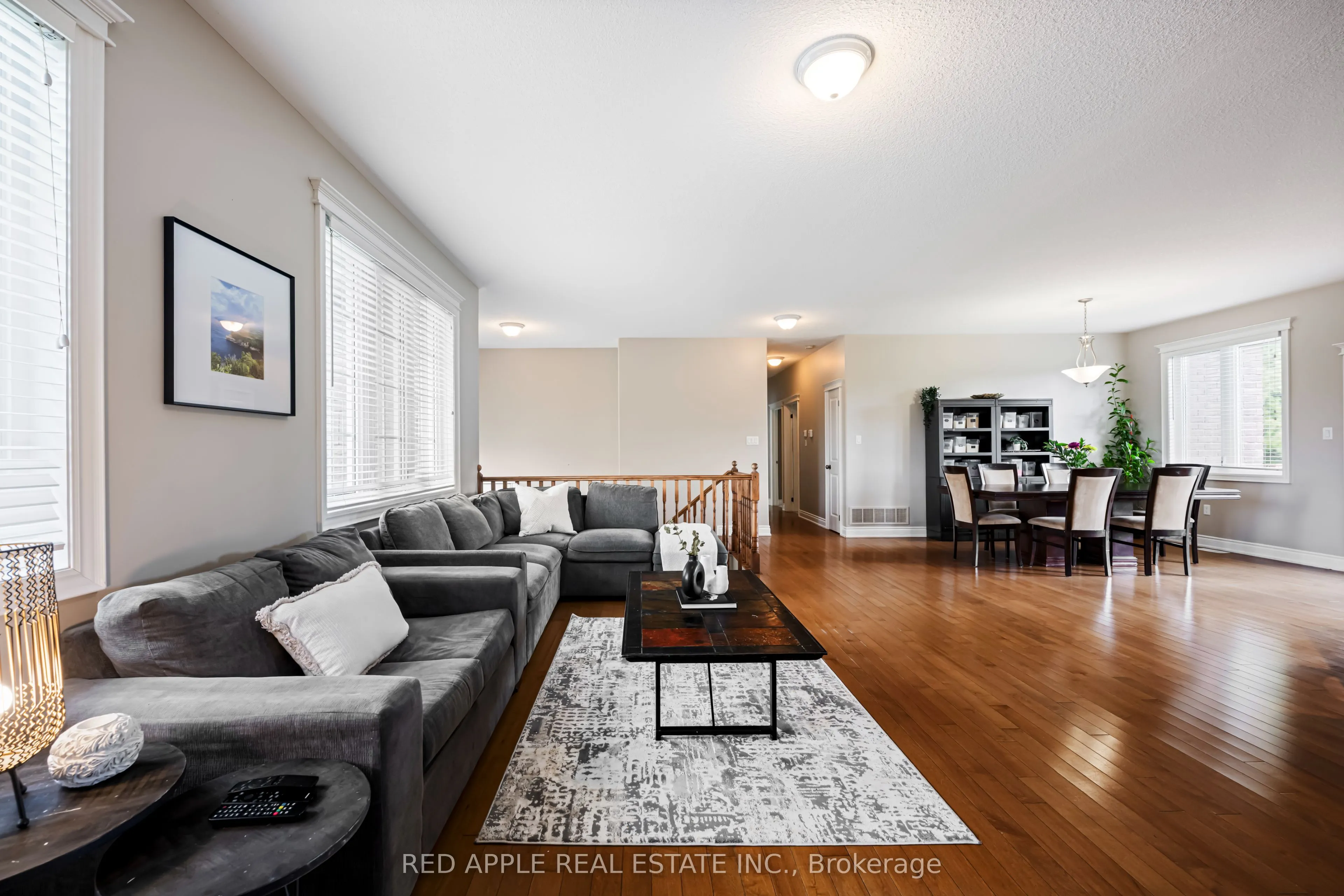 996609 Mulmur-Tosorontio Townline