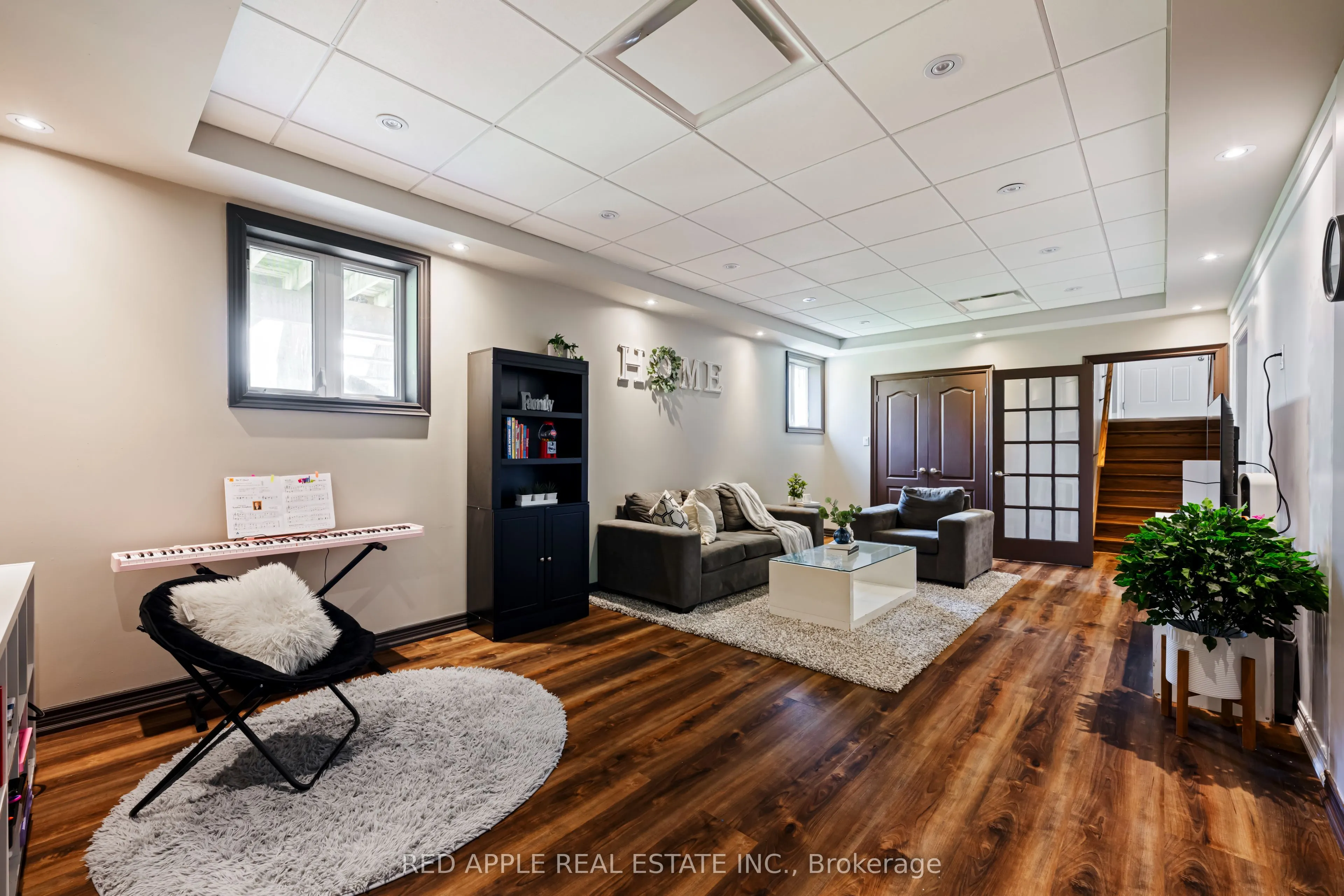 996609 Mulmur-Tosorontio Townline