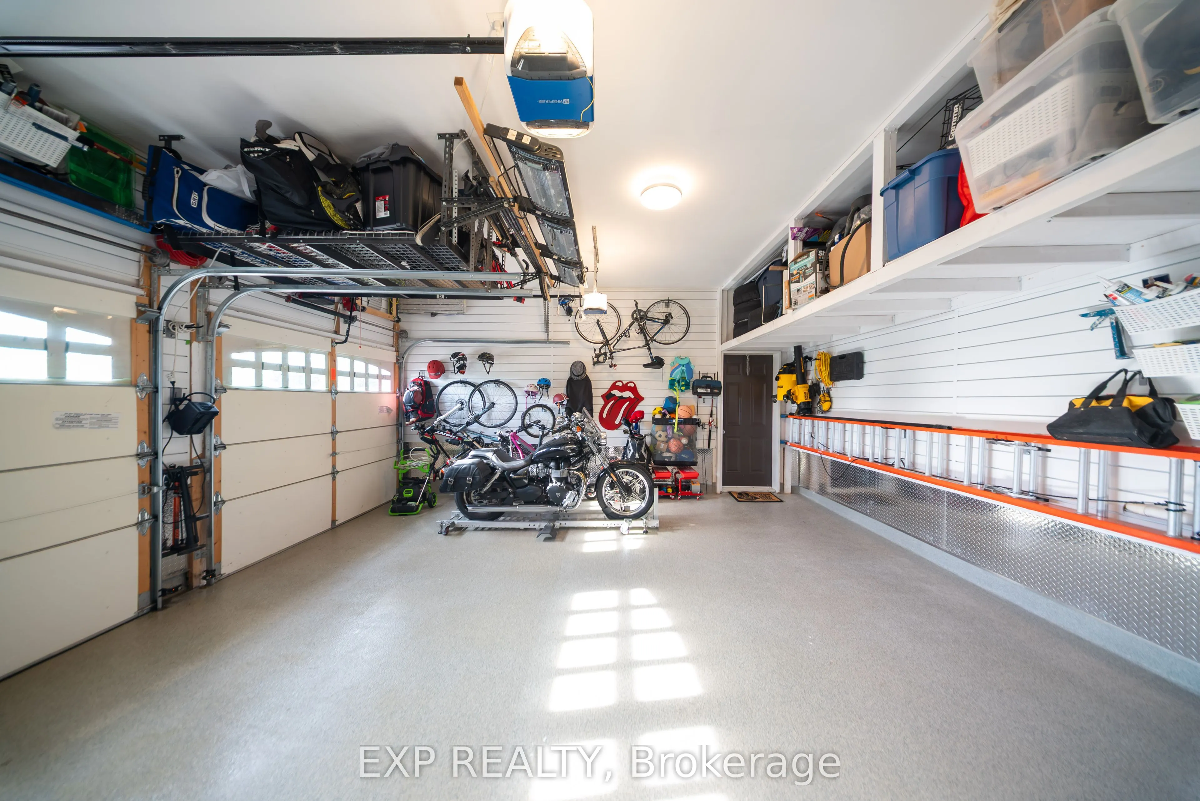 7 Kettle Valley Trail
