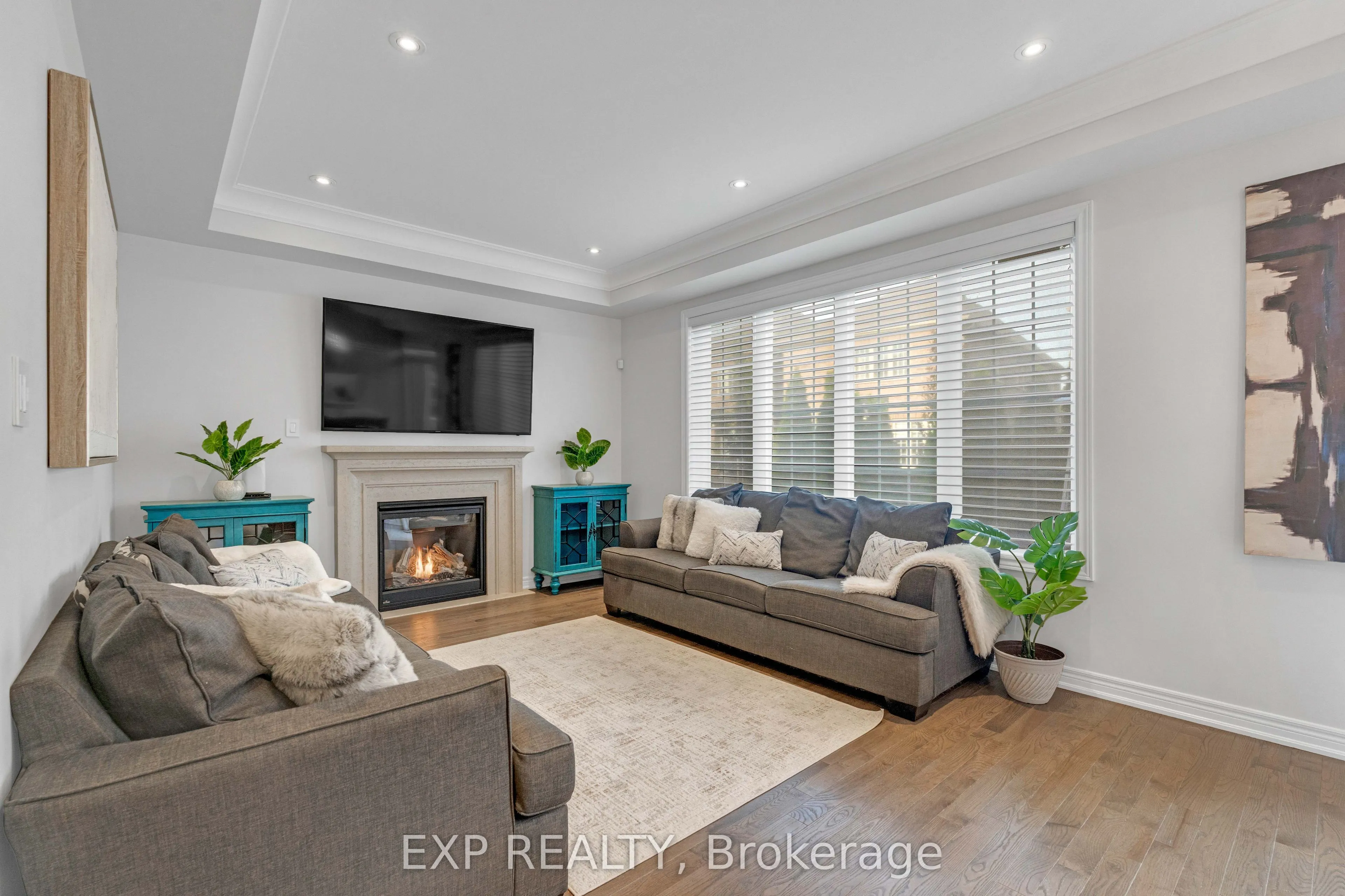 7 Kettle Valley Trail