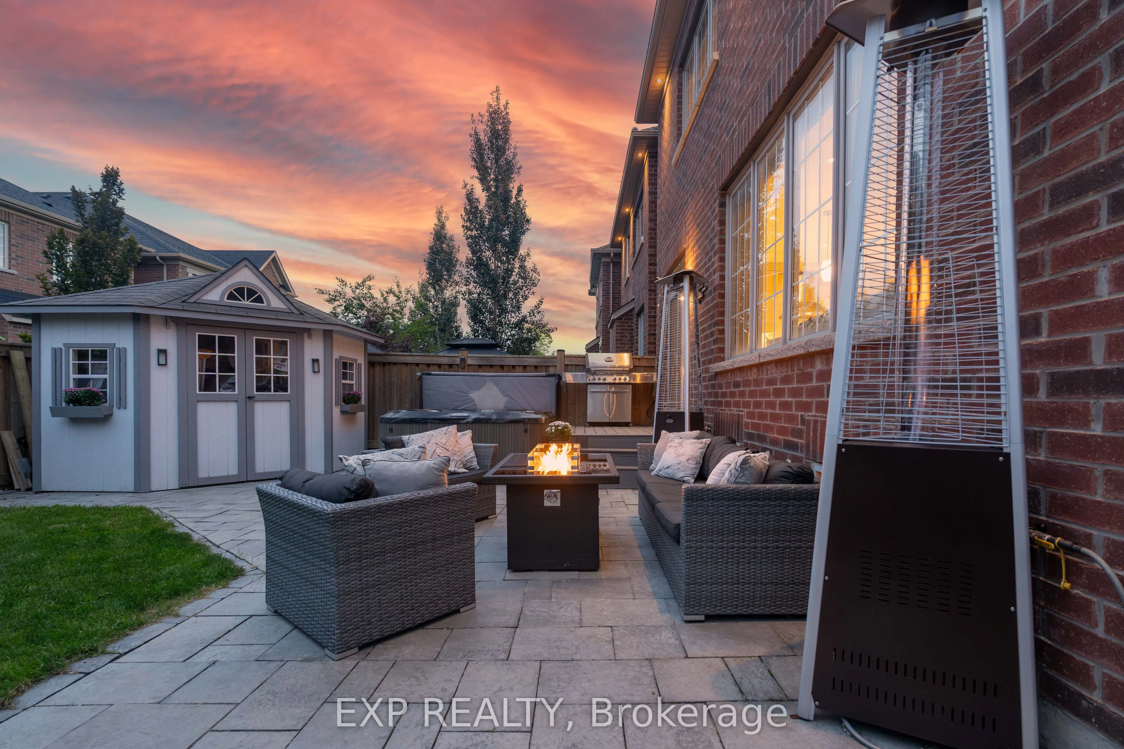 7 Kettle Valley Trail