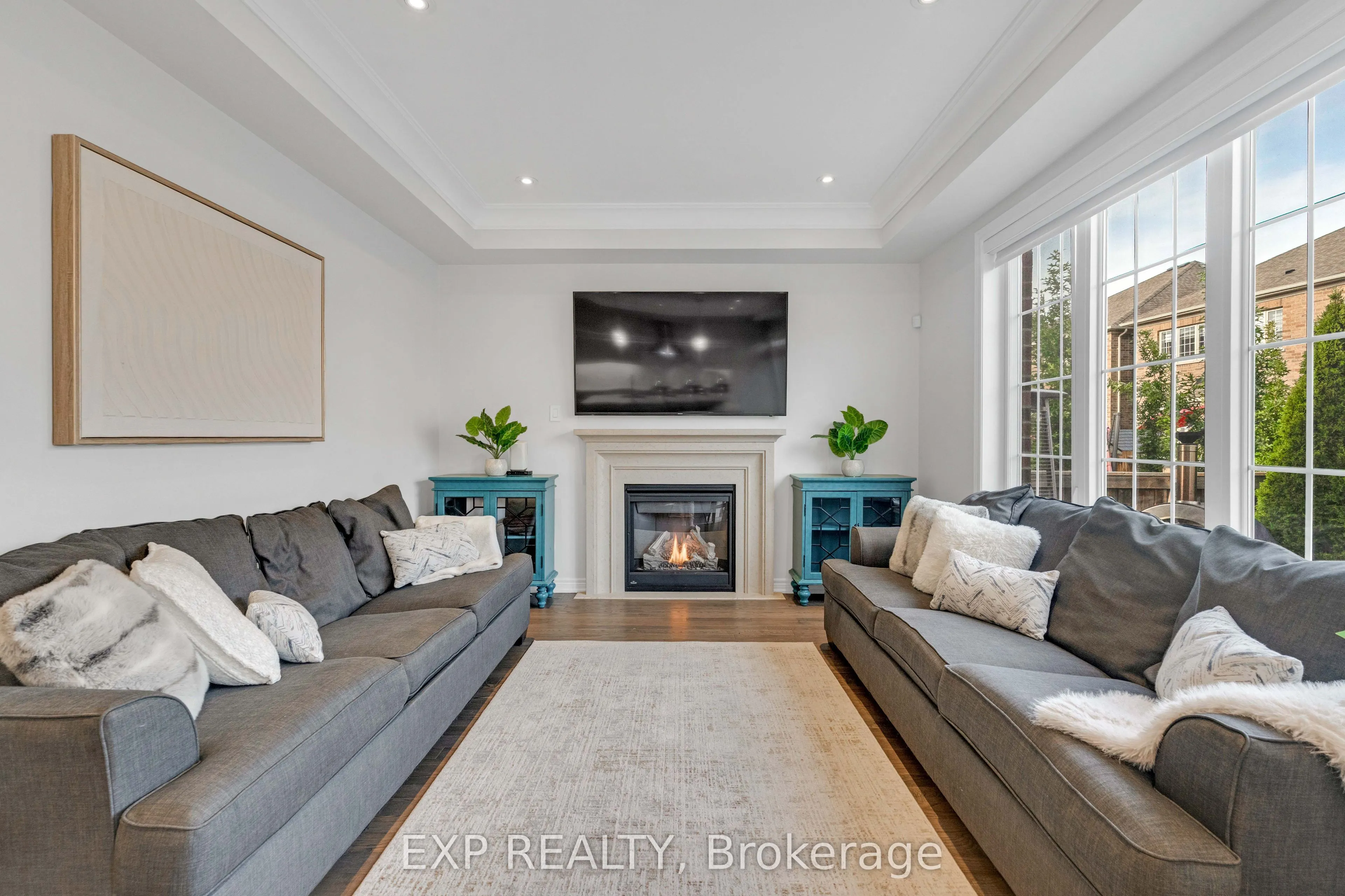7 Kettle Valley Trail