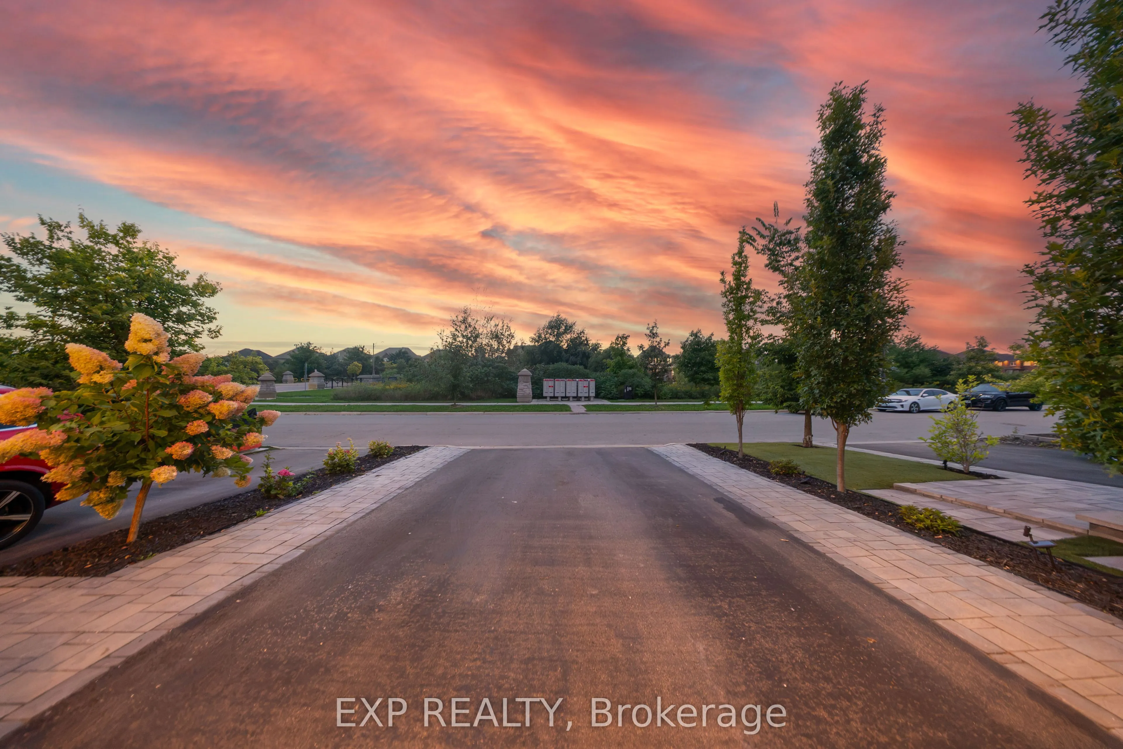 7 Kettle Valley Trail