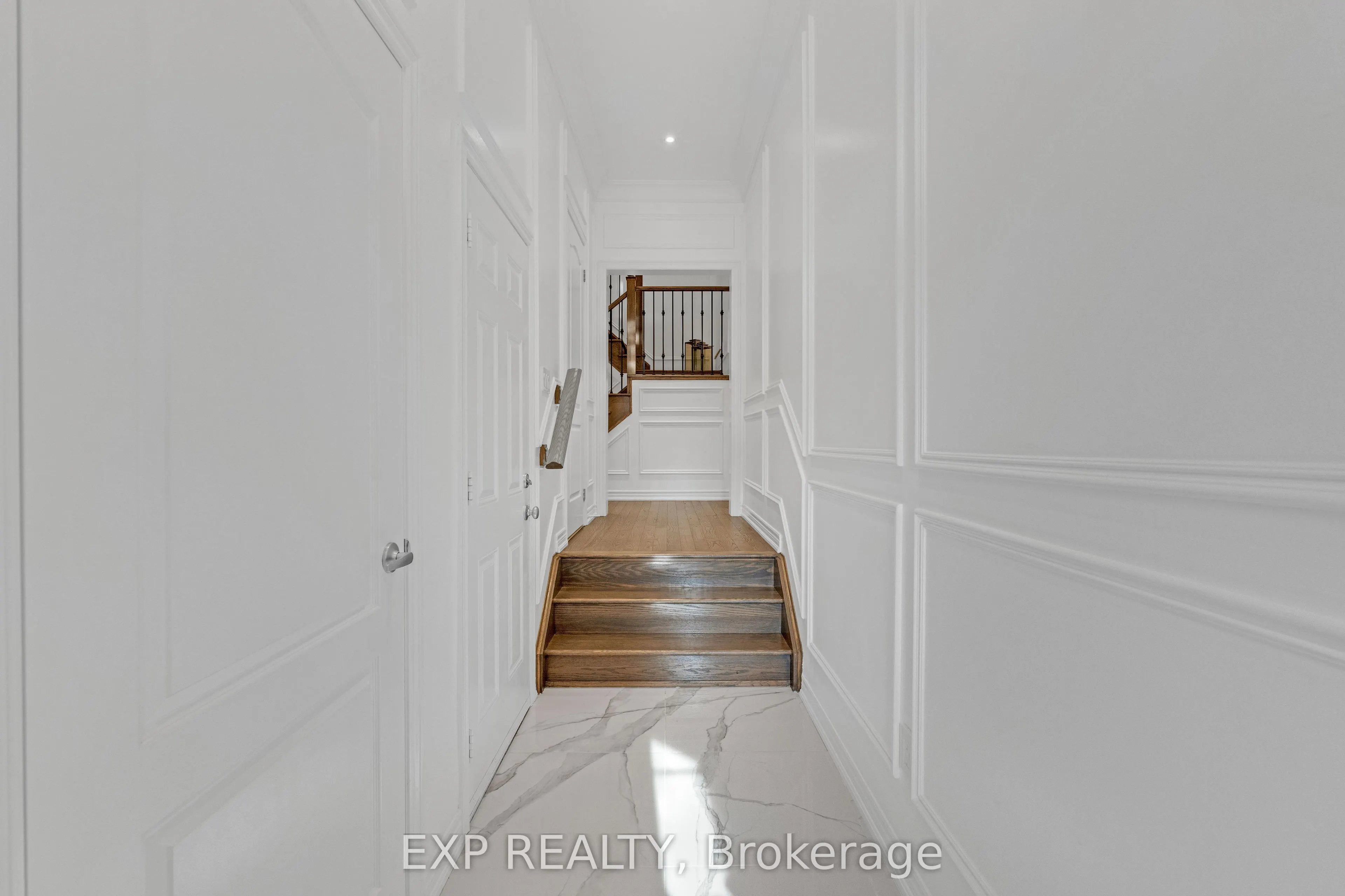 7 Kettle Valley Trail