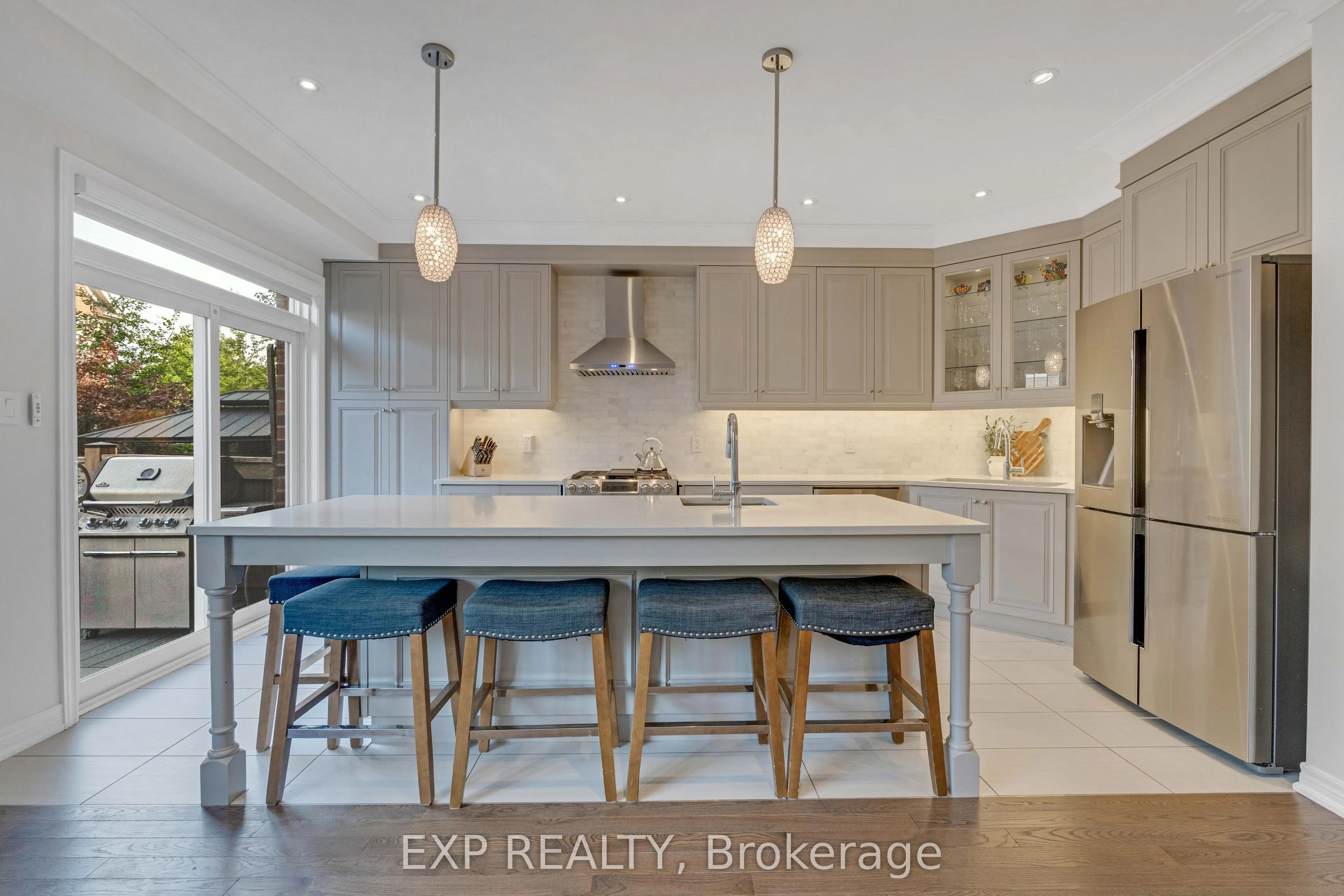 7 Kettle Valley Trail