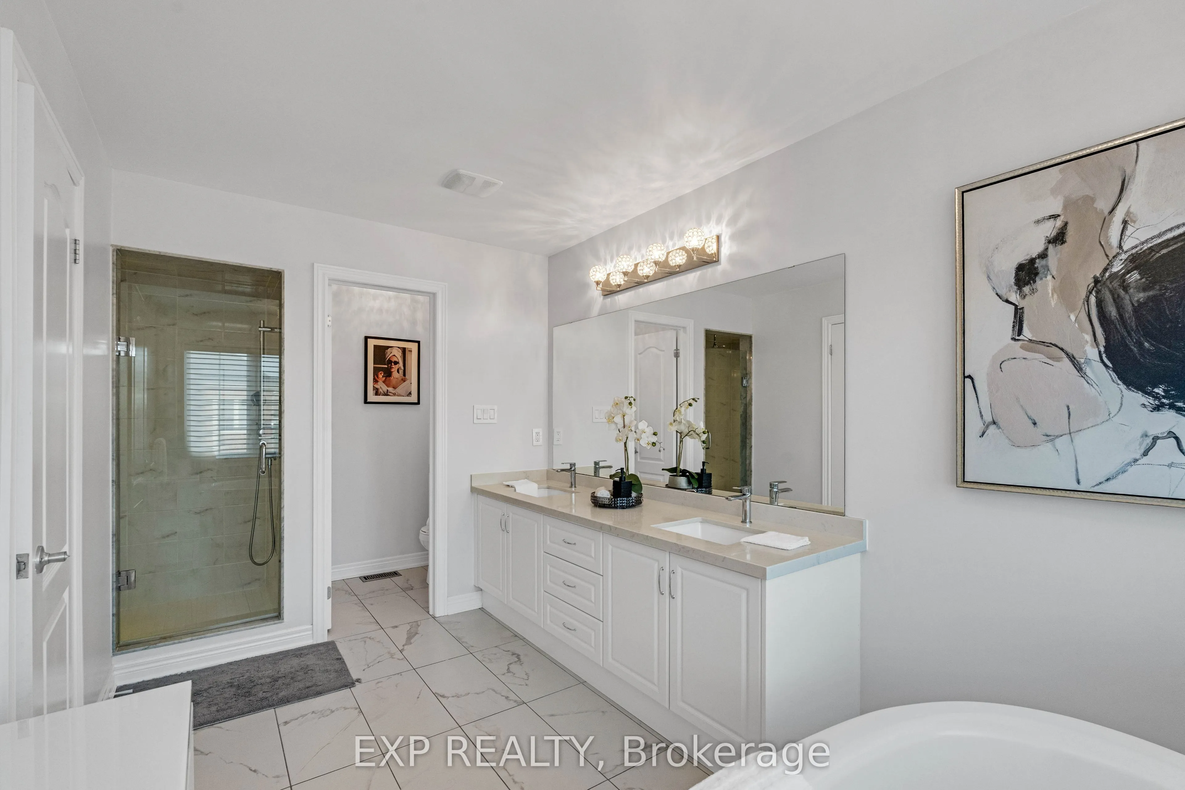 7 Kettle Valley Trail
