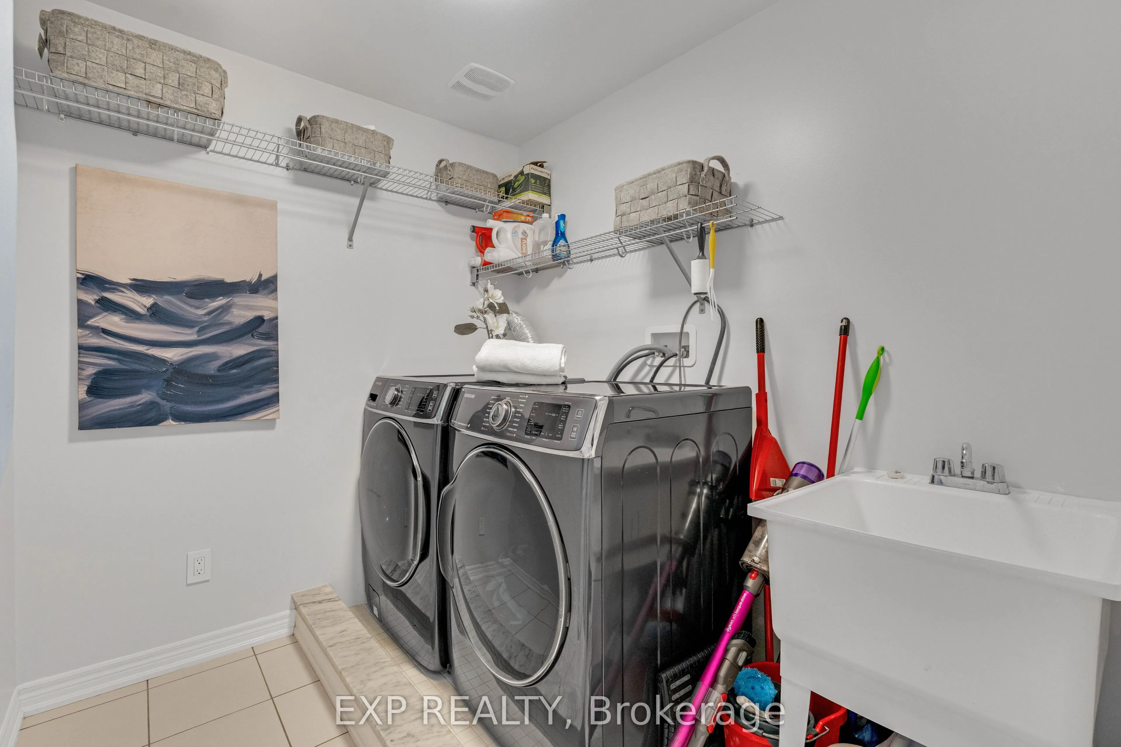 7 Kettle Valley Trail