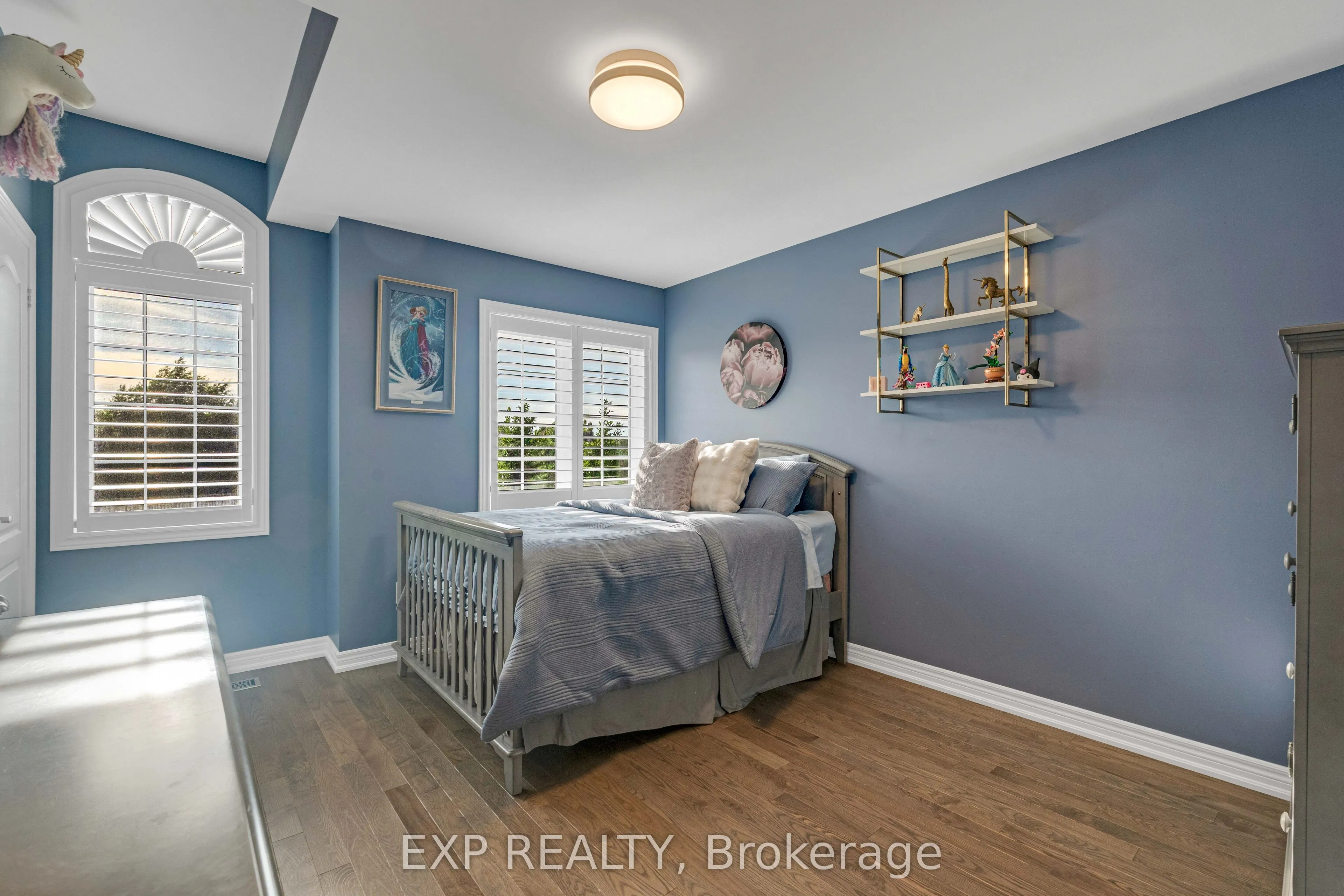 7 Kettle Valley Trail