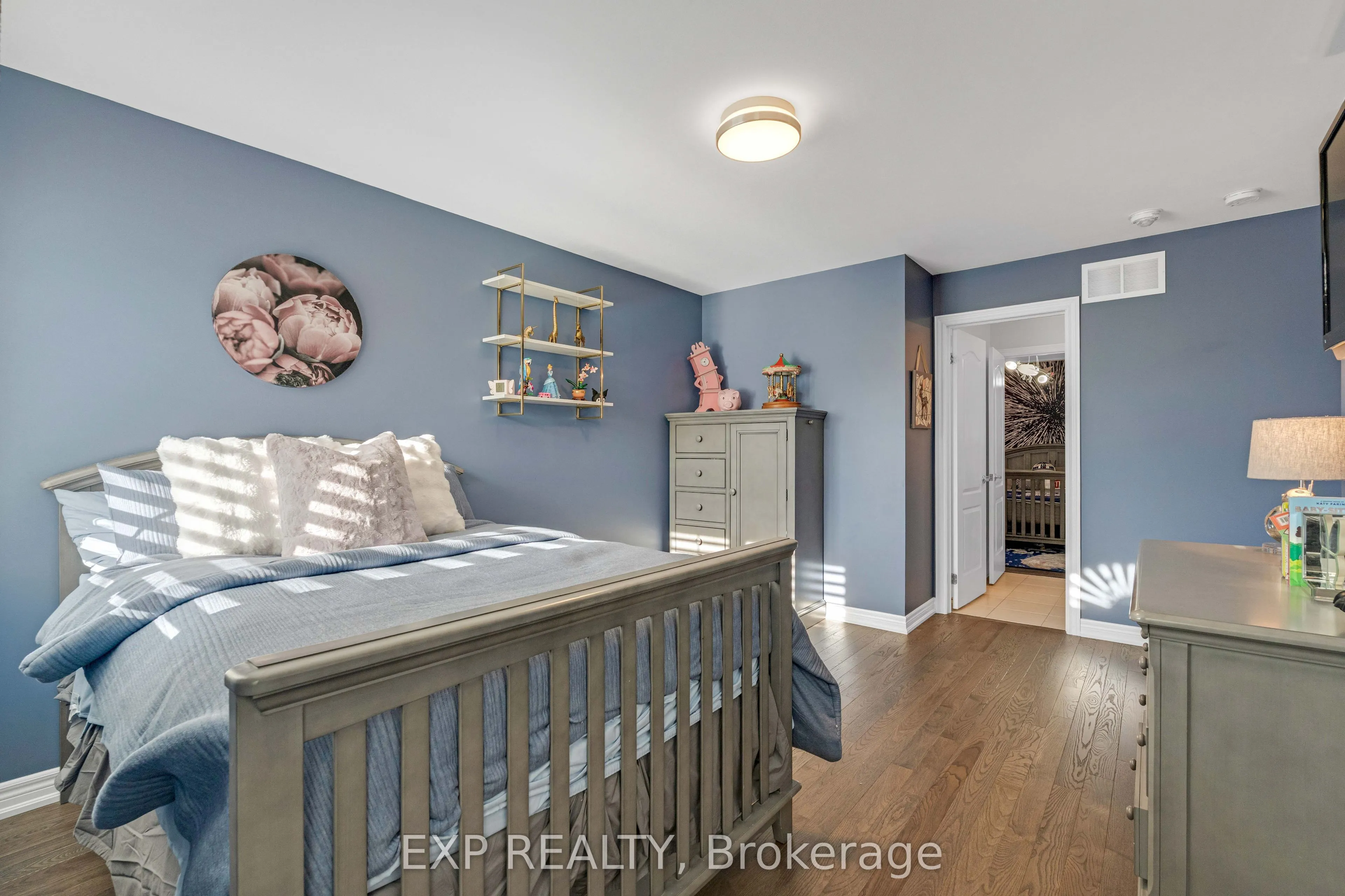 7 Kettle Valley Trail