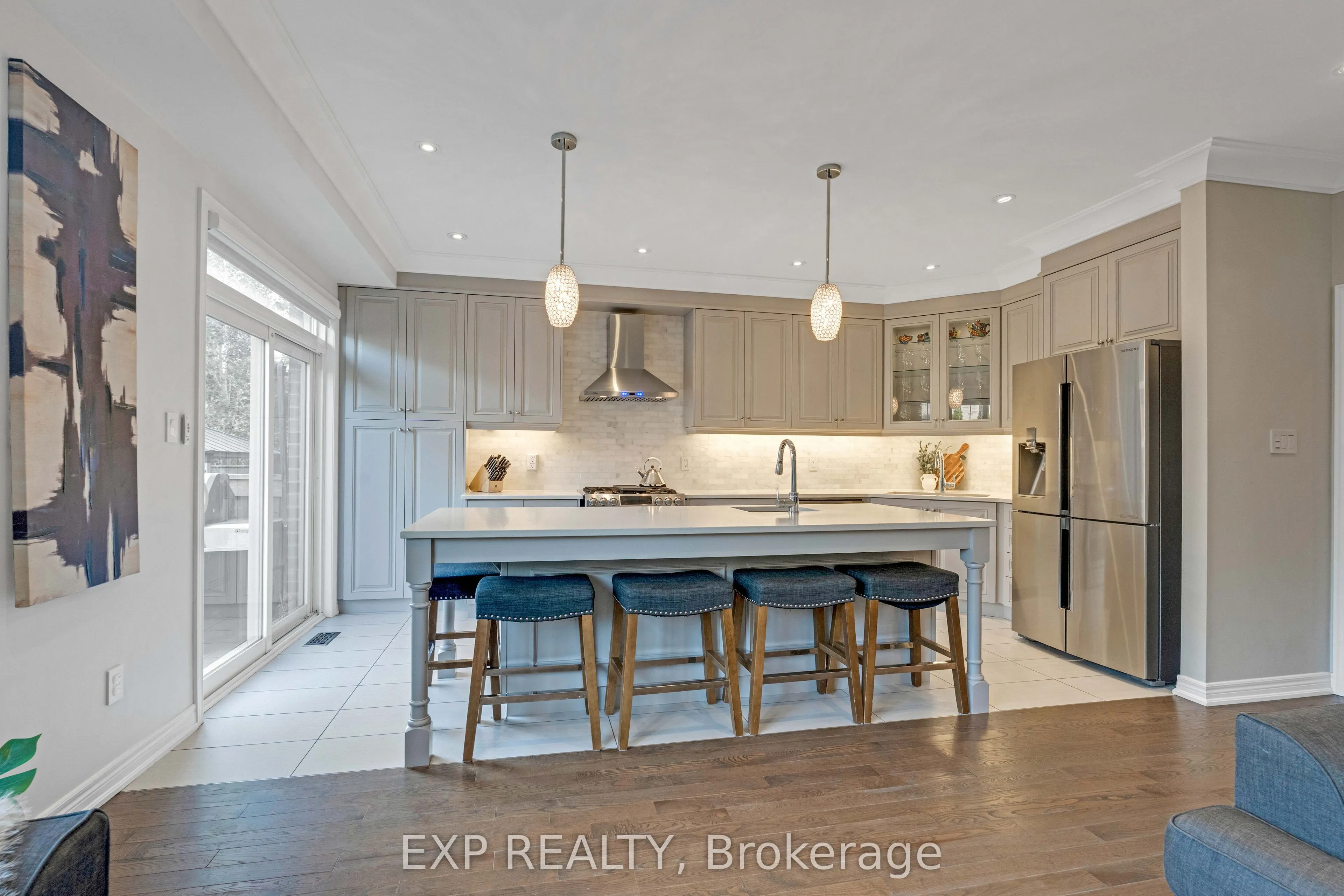 7 Kettle Valley Trail