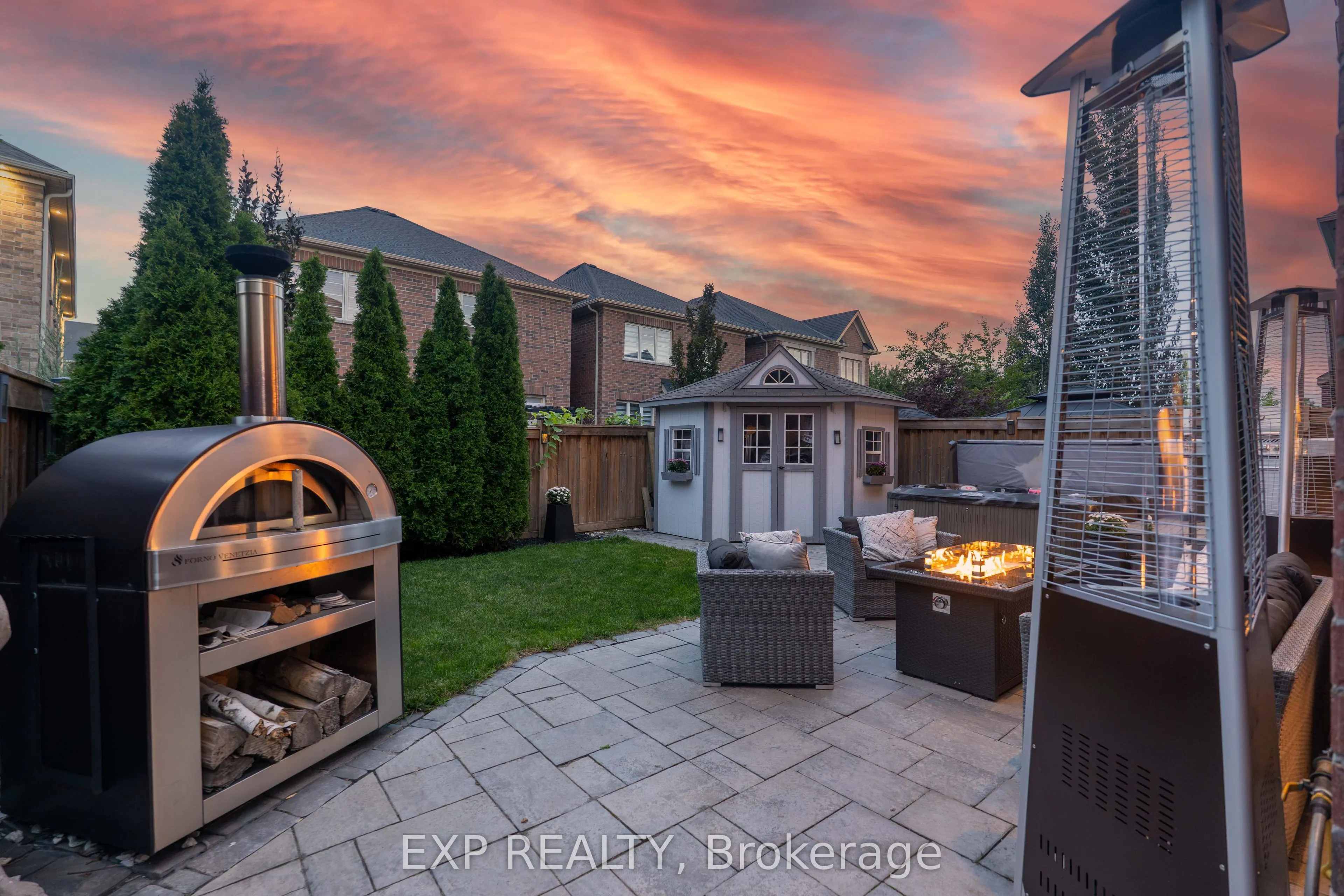 7 Kettle Valley Trail