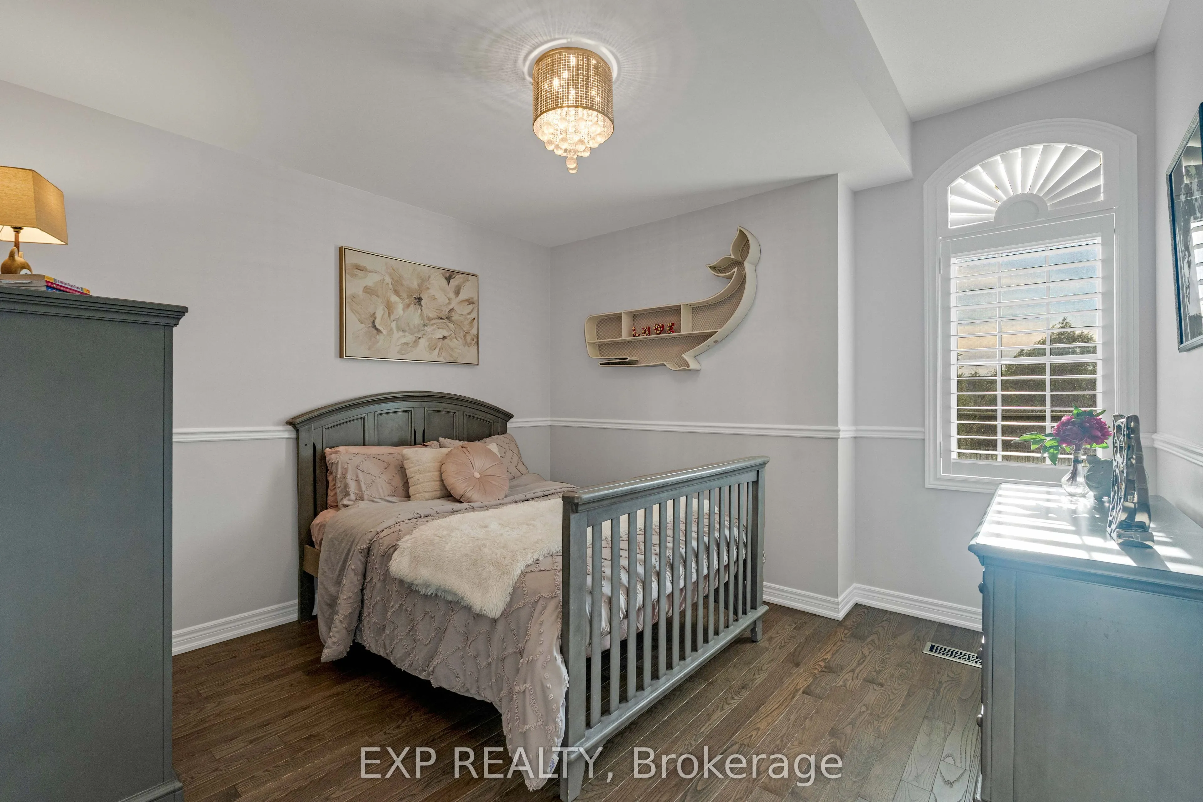 7 Kettle Valley Trail