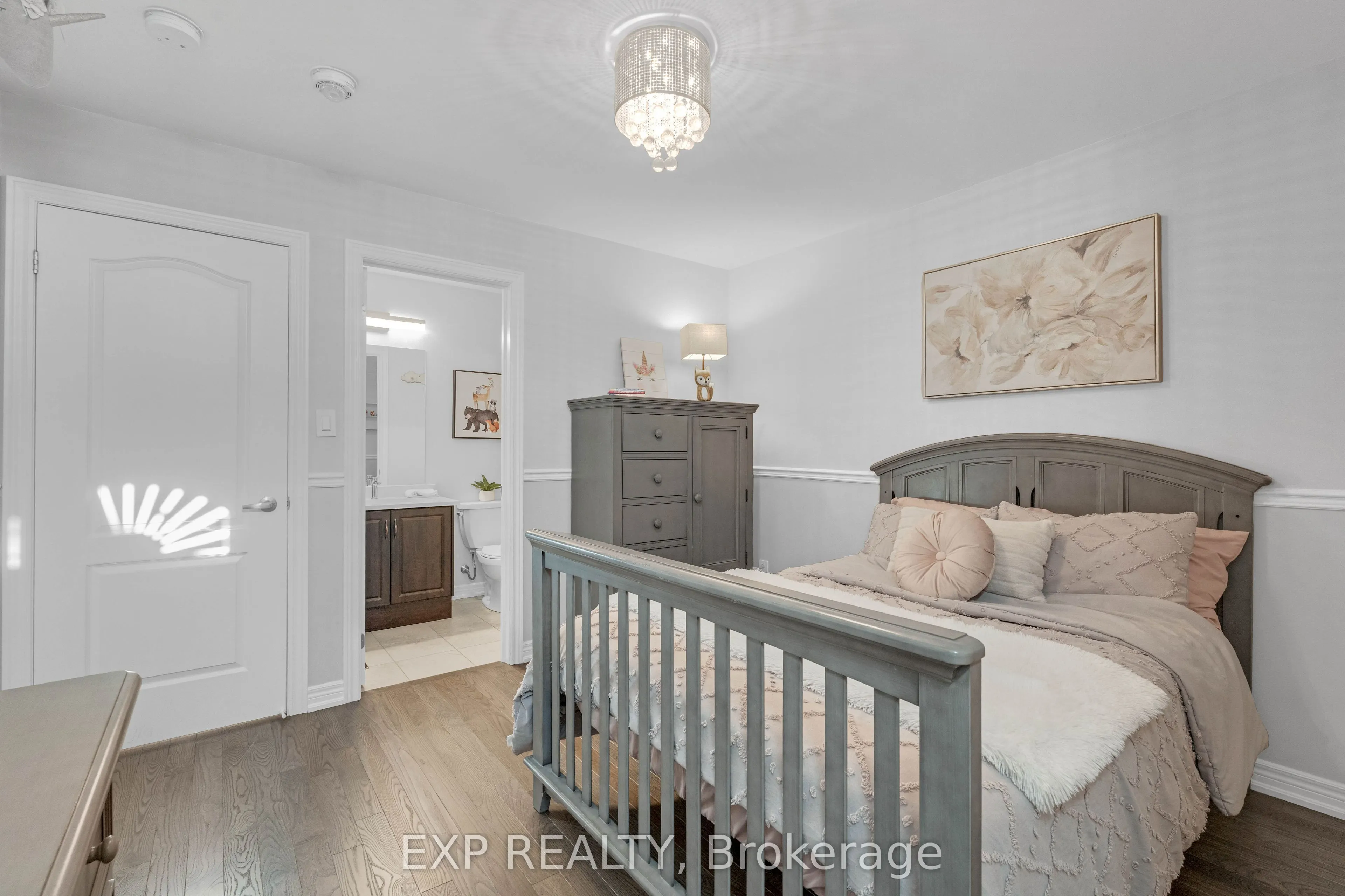 7 Kettle Valley Trail