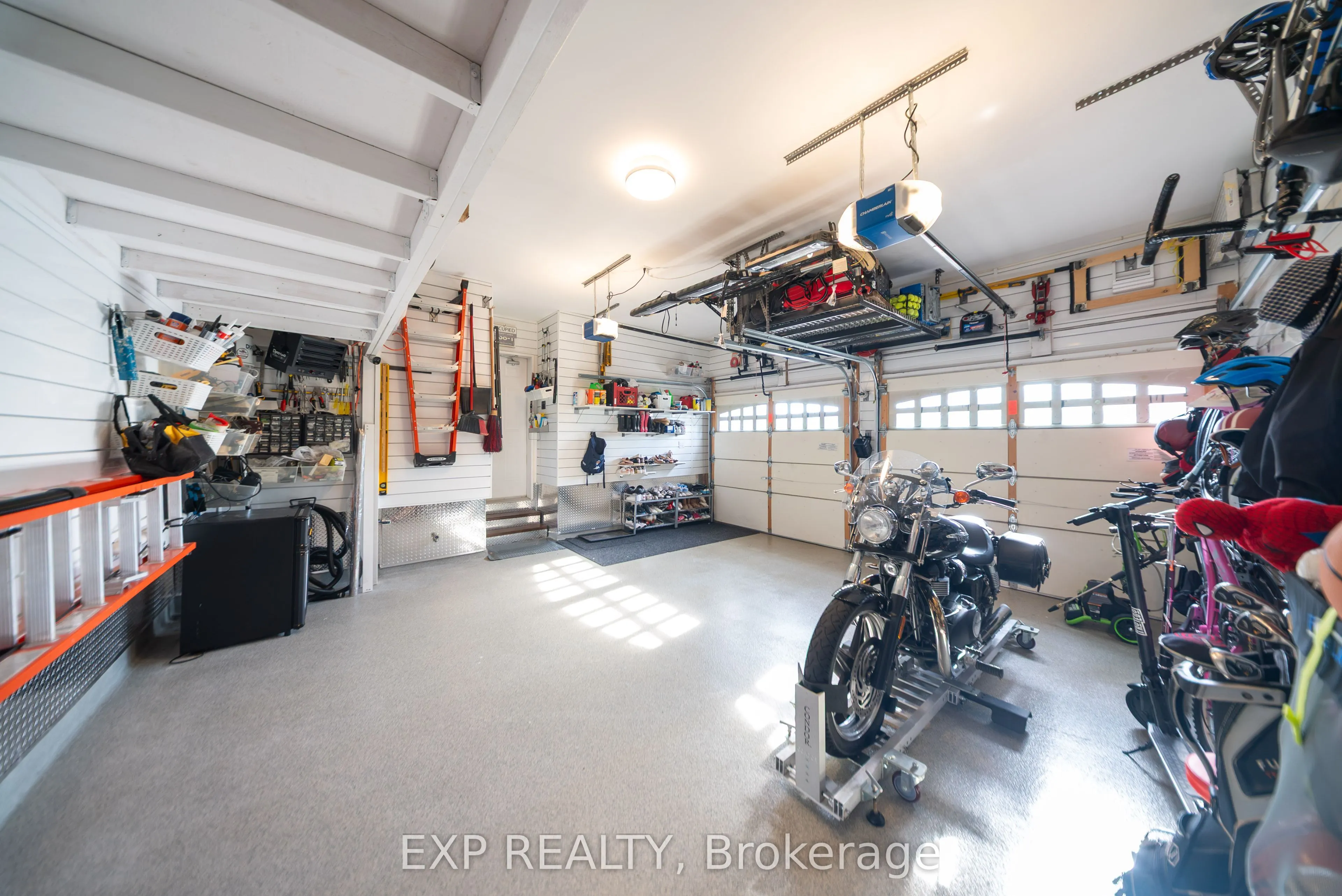 7 Kettle Valley Trail