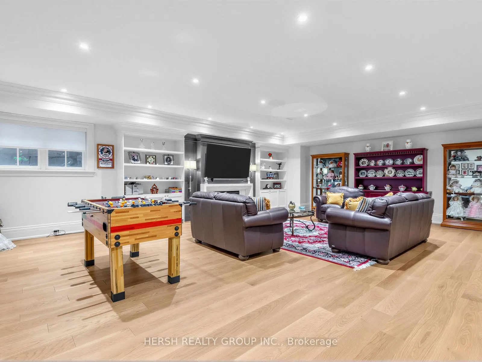 14 Napier Street