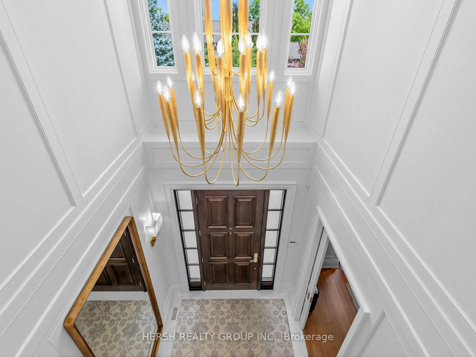 14 Napier Street