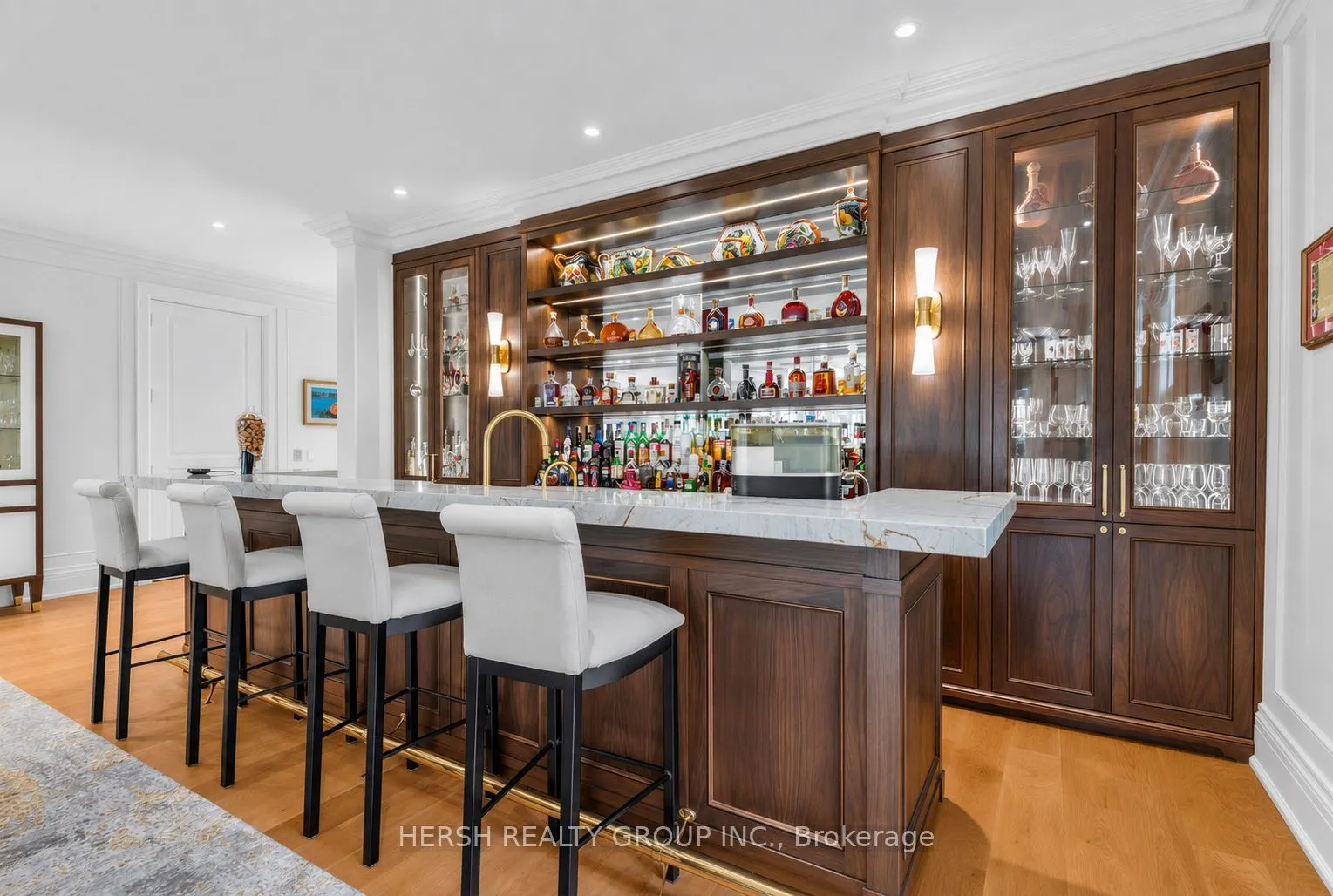 14 Napier Street