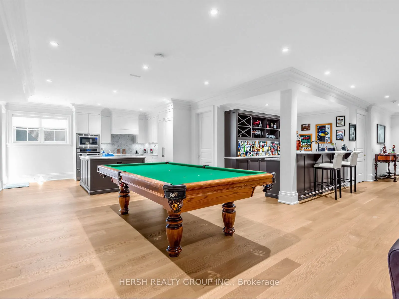 14 Napier Street