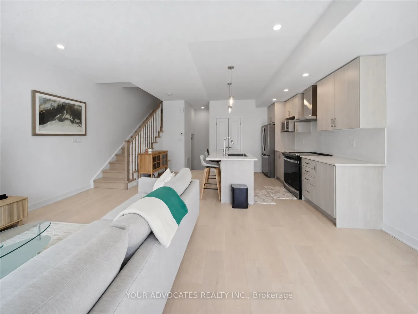 31 Nordic Lane