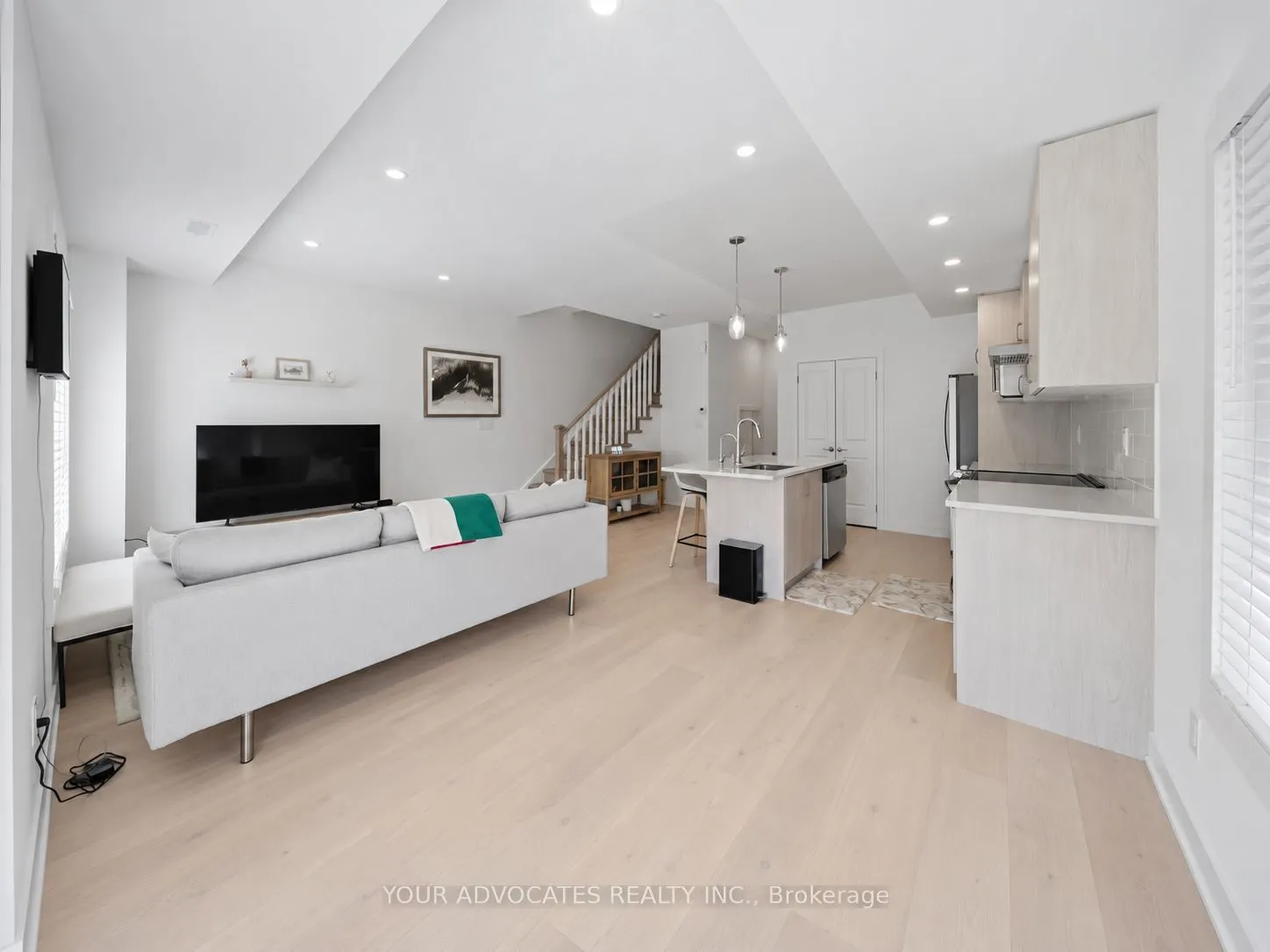 31 Nordic Lane