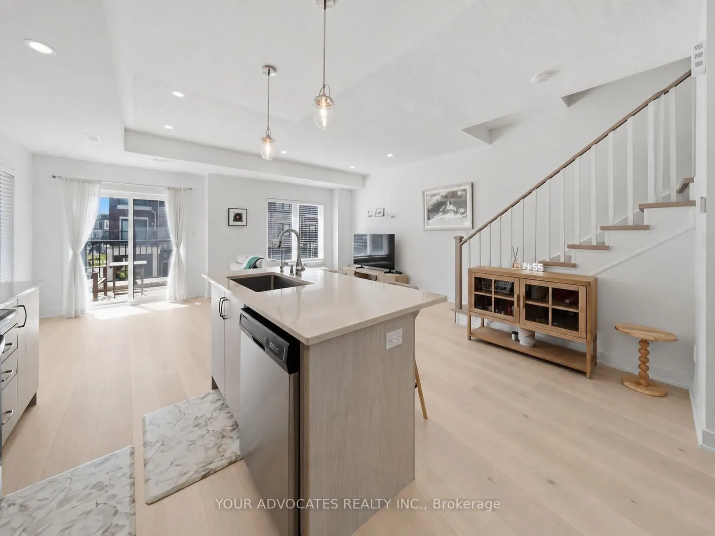 31 Nordic Lane