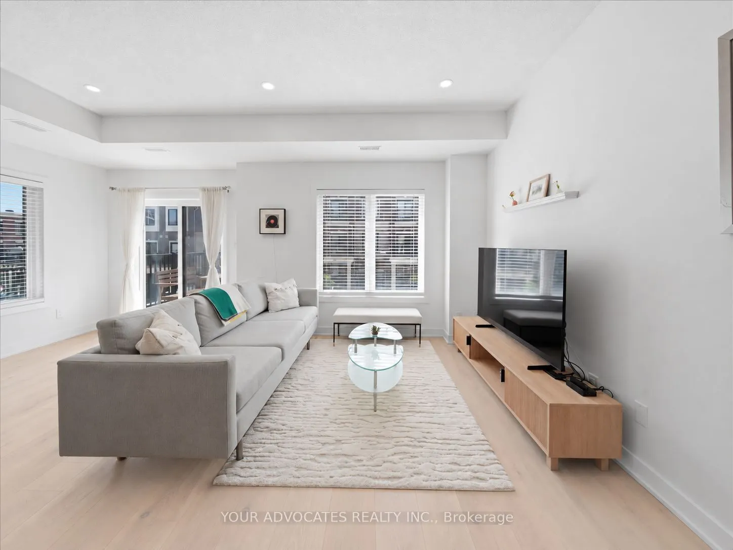 31 Nordic Lane