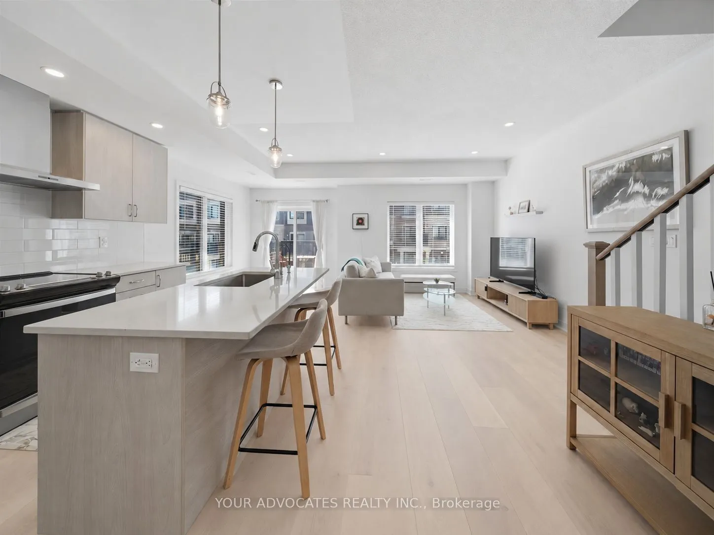 31 Nordic Lane