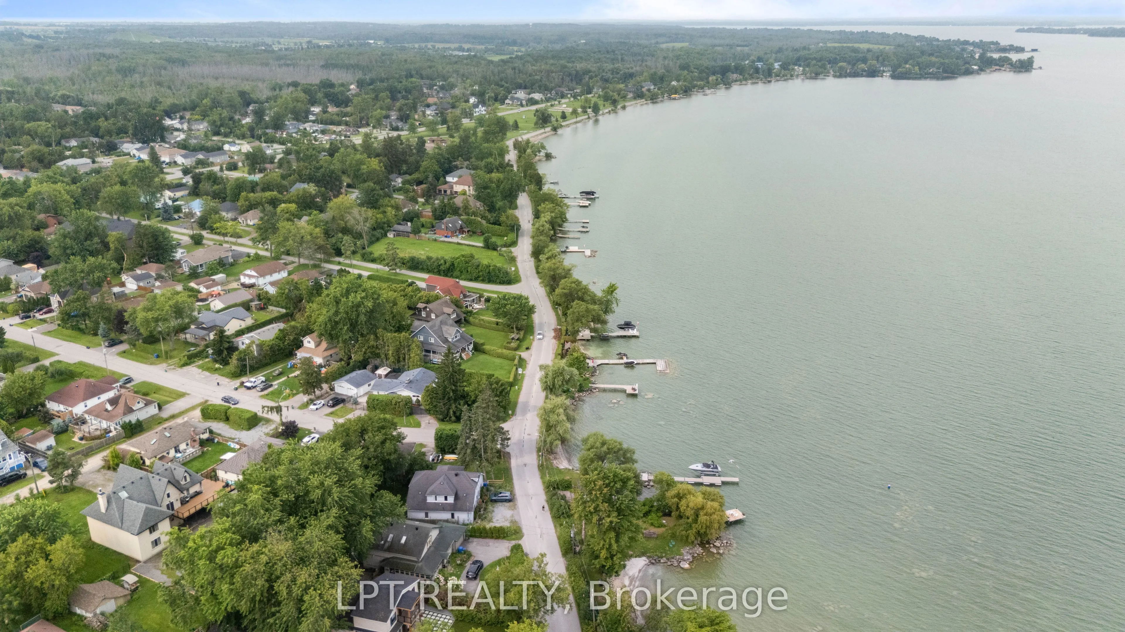 427 Lake Drive E