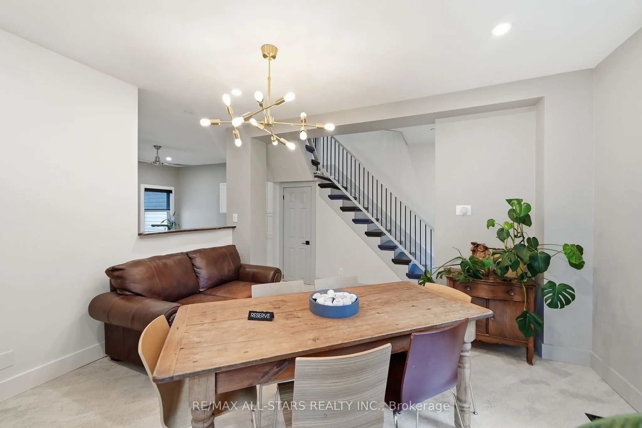 108 Mechanic Street