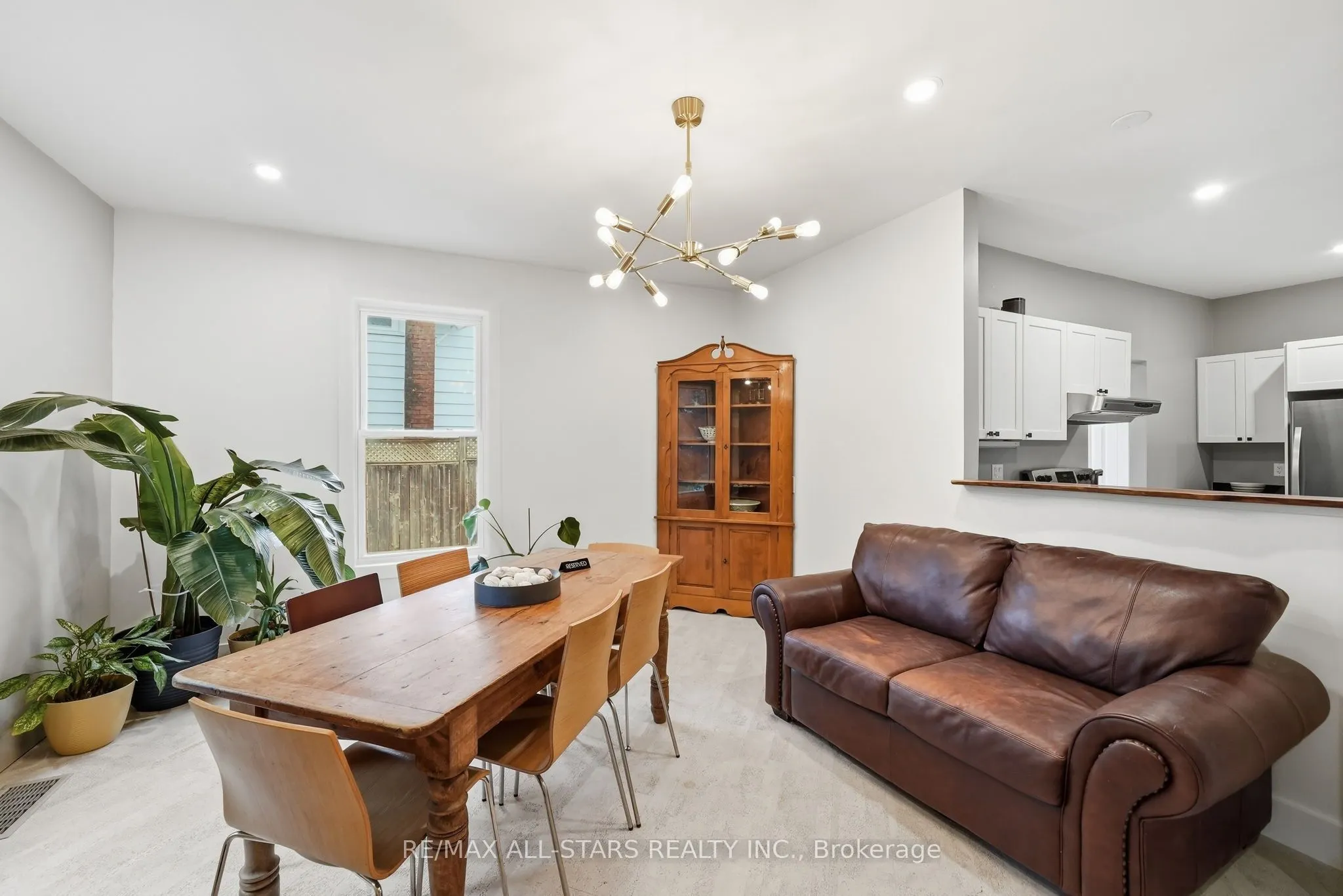 108 Mechanic Street