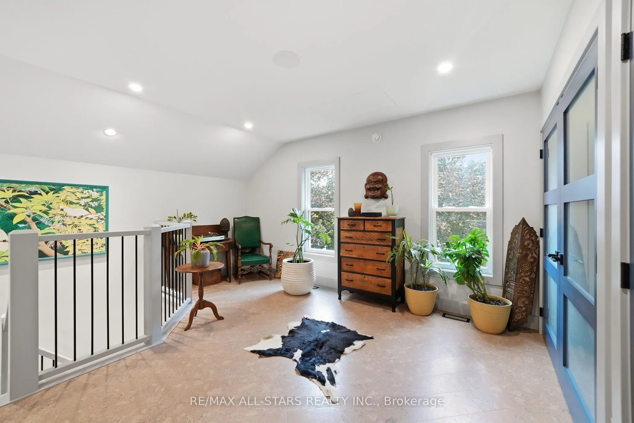 108 Mechanic Street