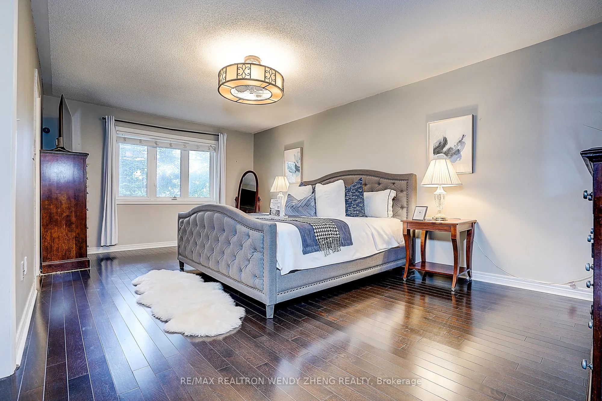 180 Stave Crescent