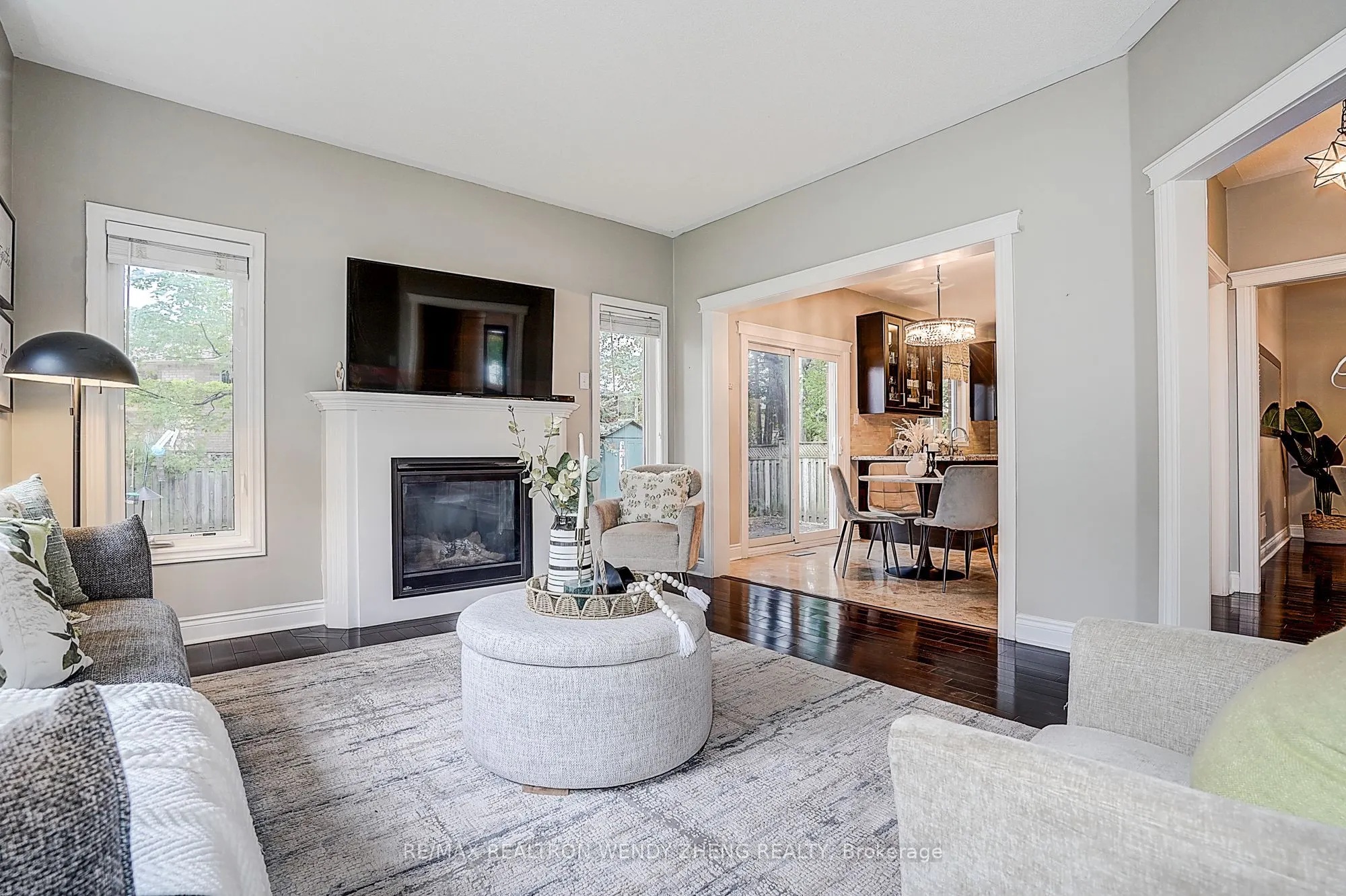 180 Stave Crescent