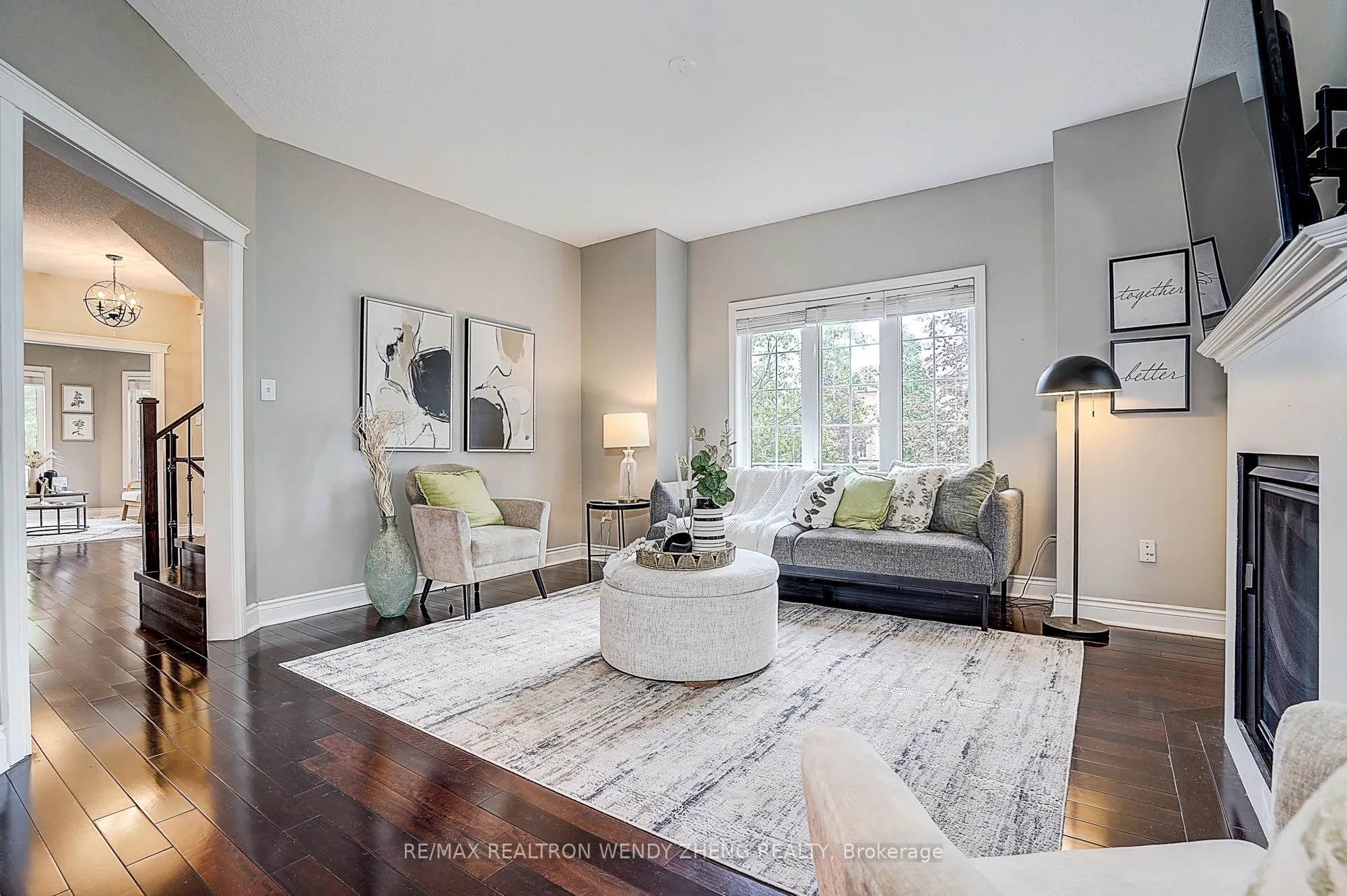 180 Stave Crescent