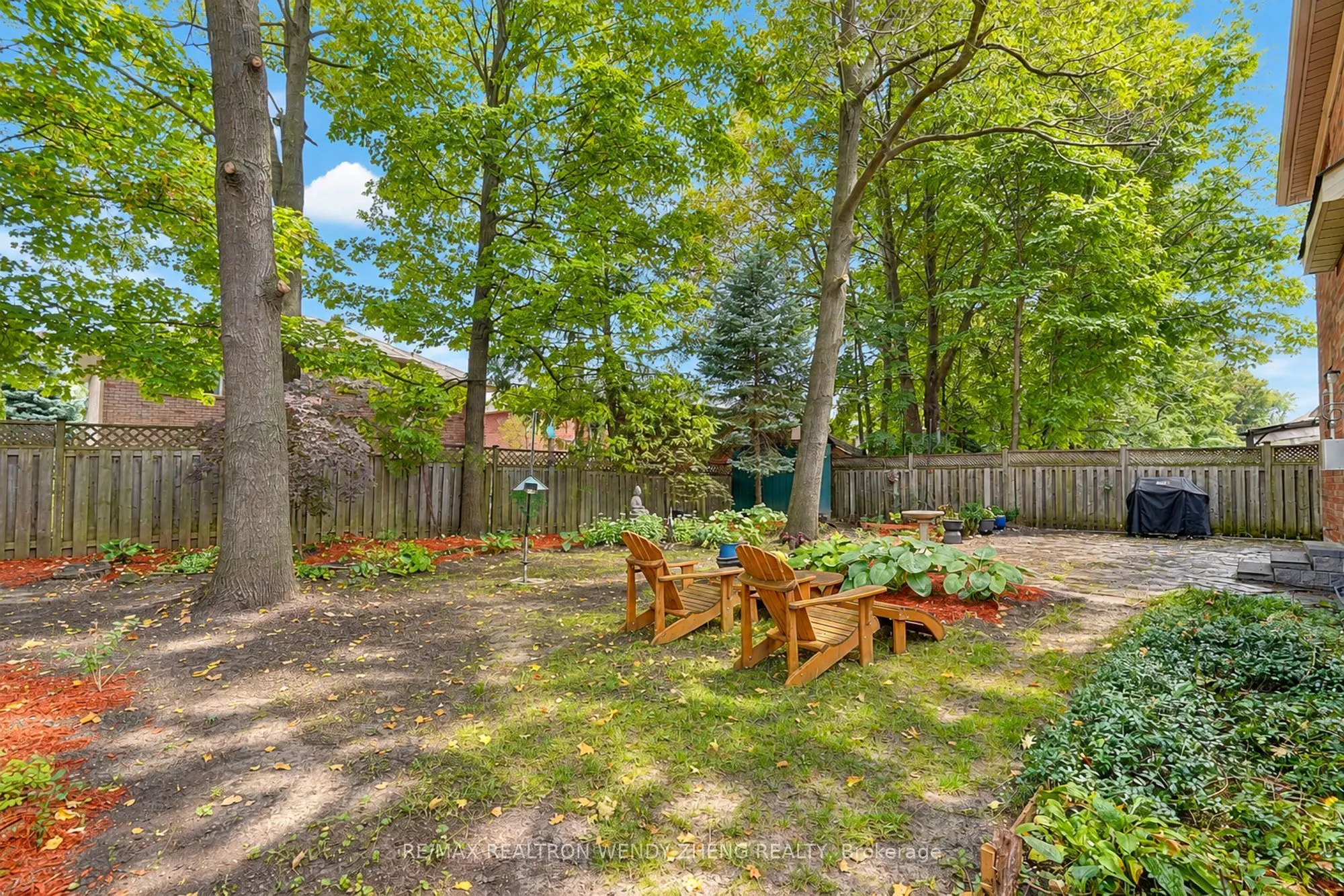 180 Stave Crescent