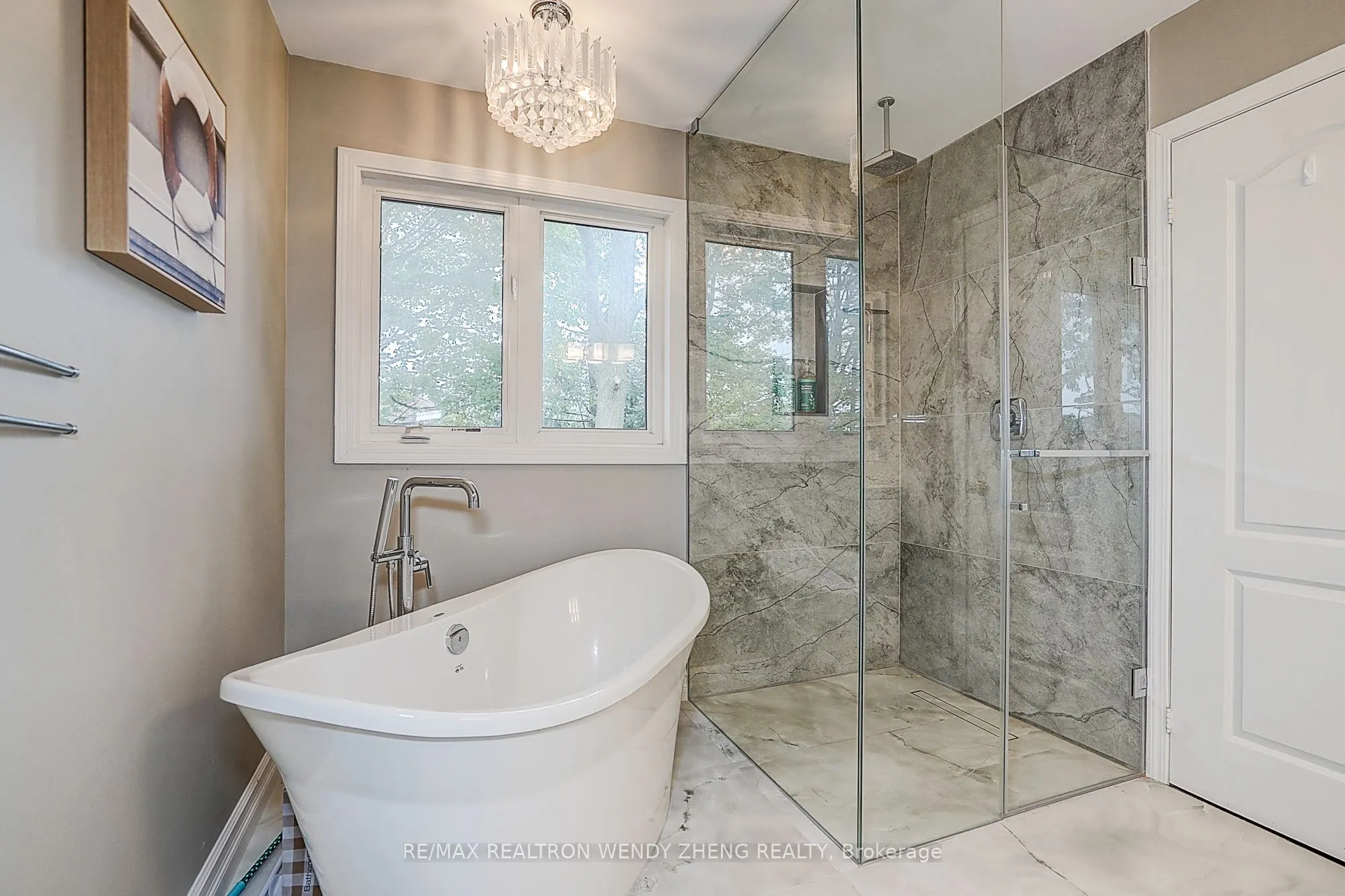 180 Stave Crescent