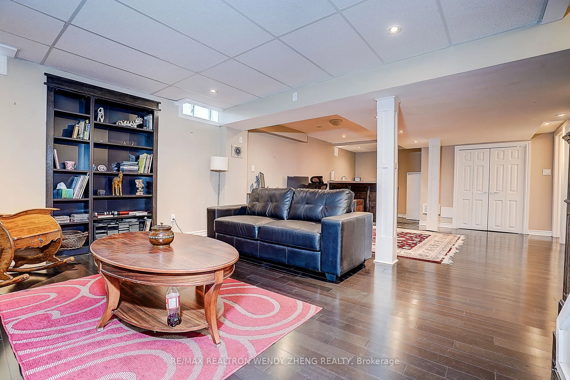 180 Stave Crescent