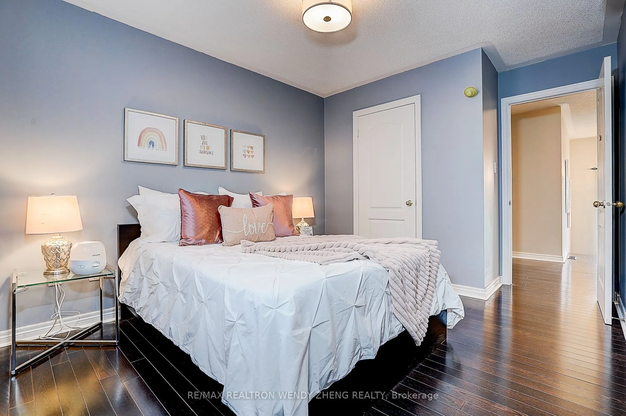 180 Stave Crescent