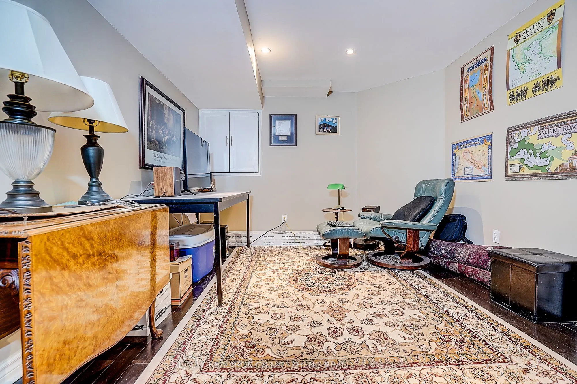 180 Stave Crescent