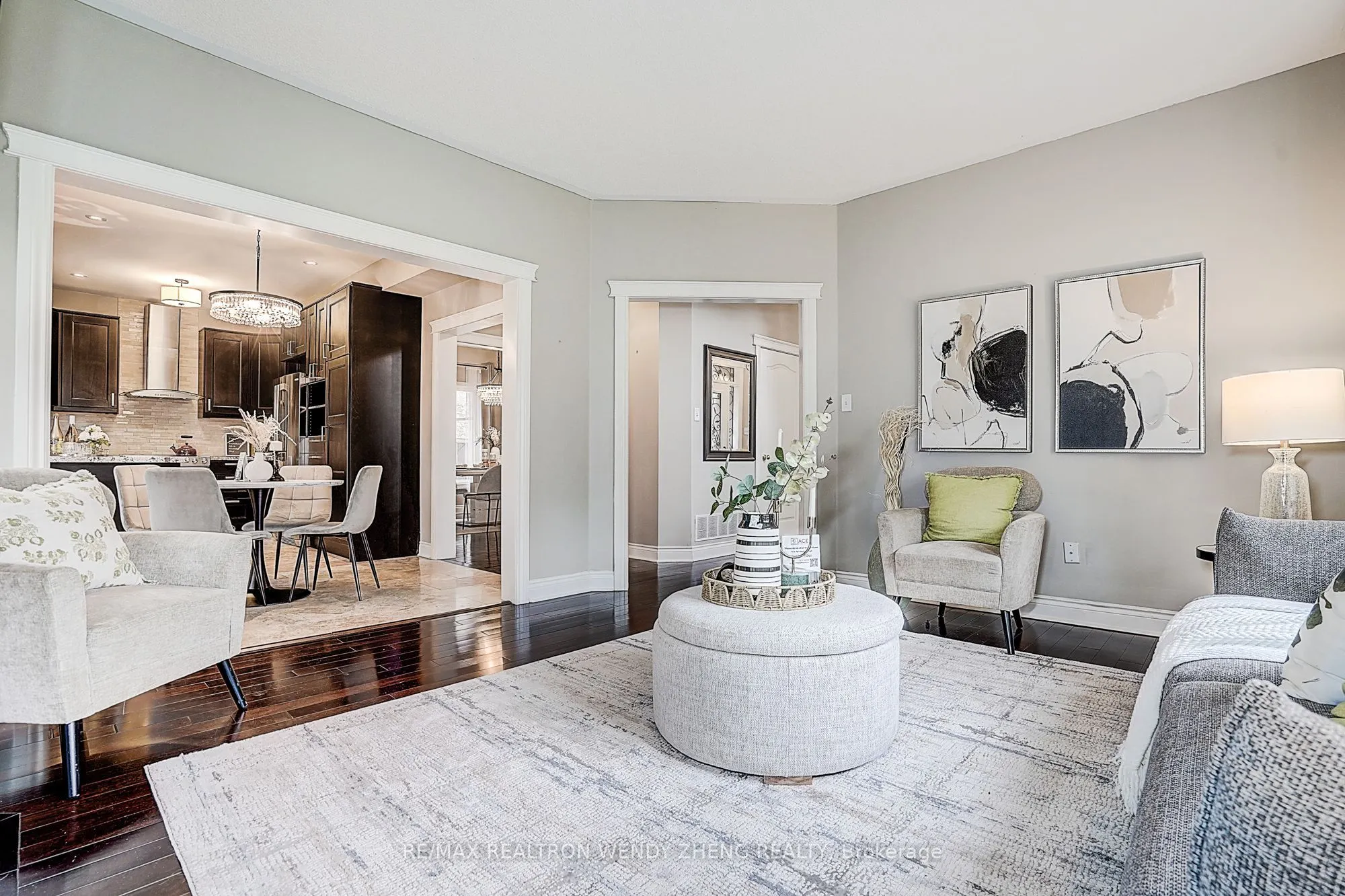 180 Stave Crescent
