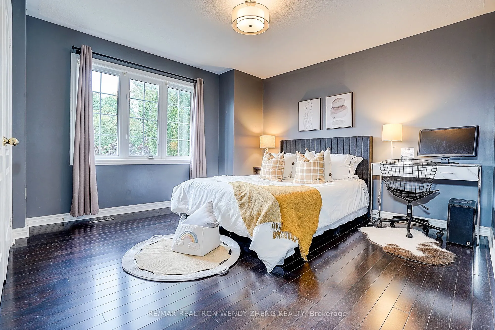 180 Stave Crescent