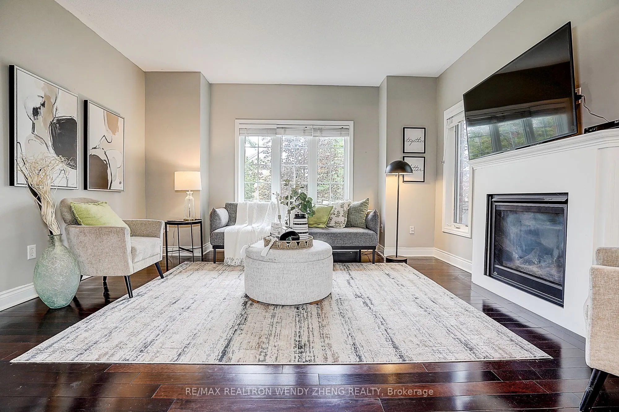 180 Stave Crescent